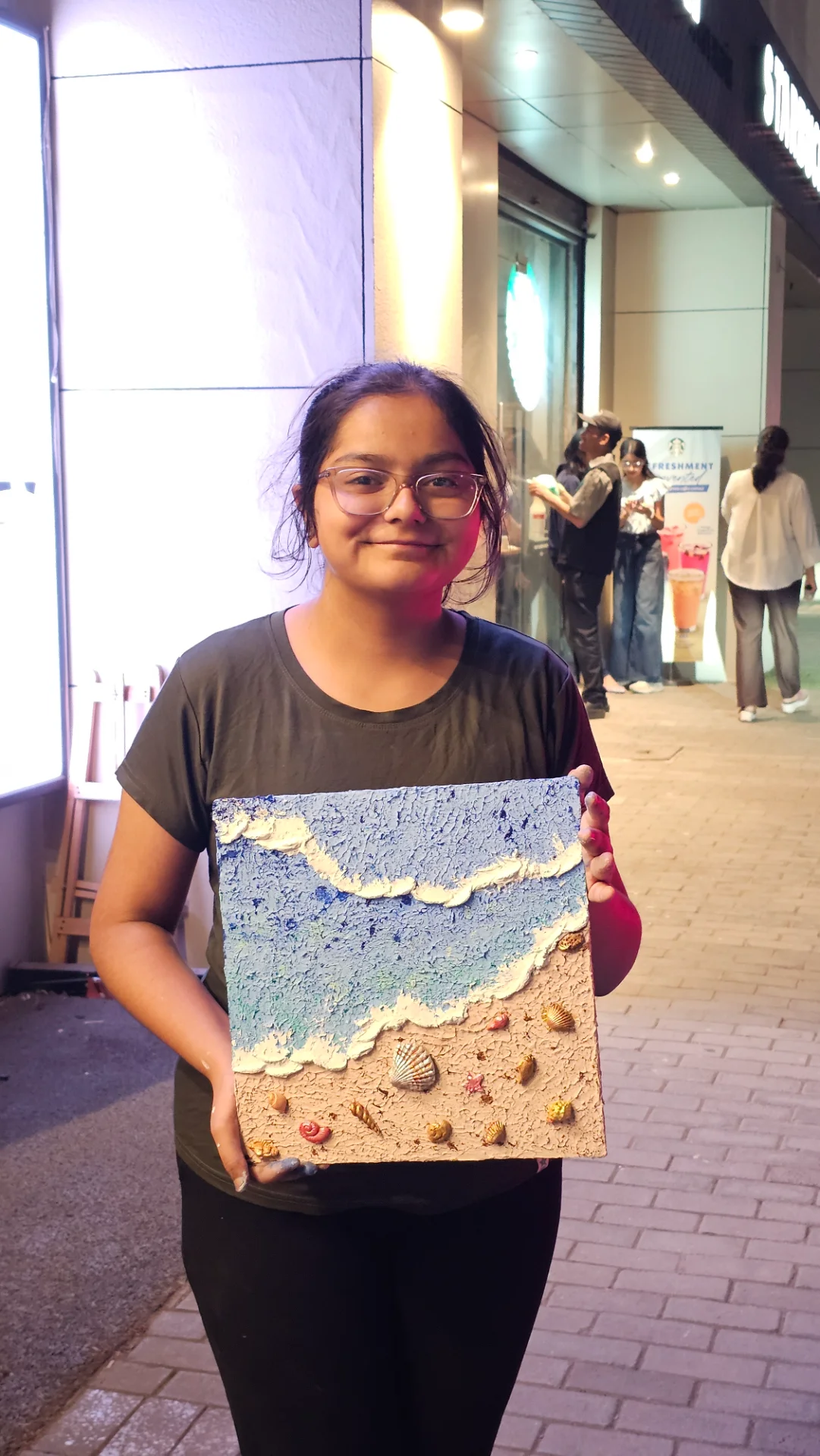 inbound239361530491906073