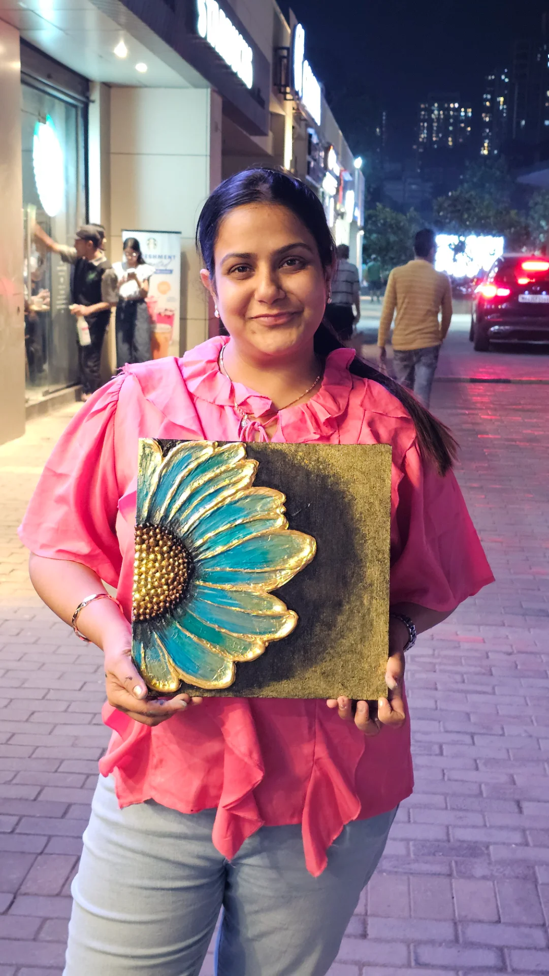 inbound463657508519019173