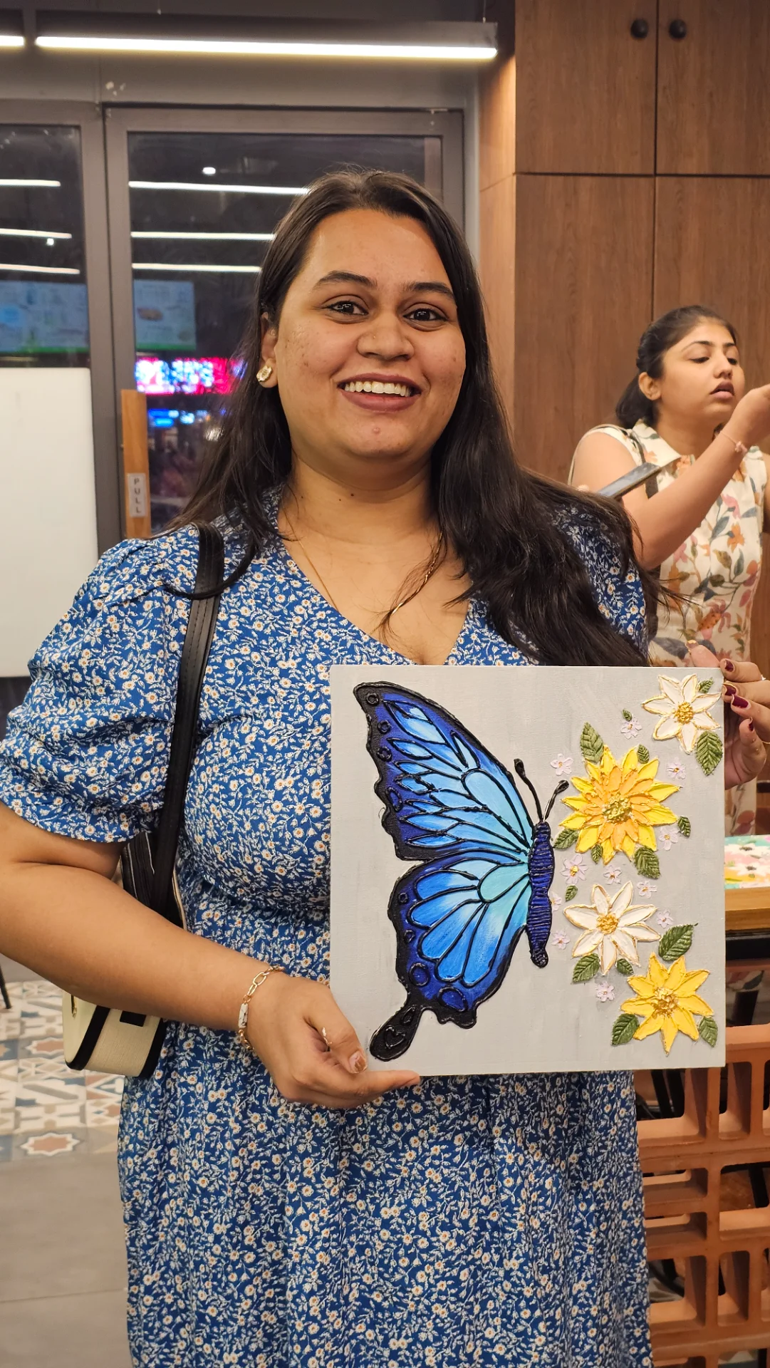 inbound4856590467169278345