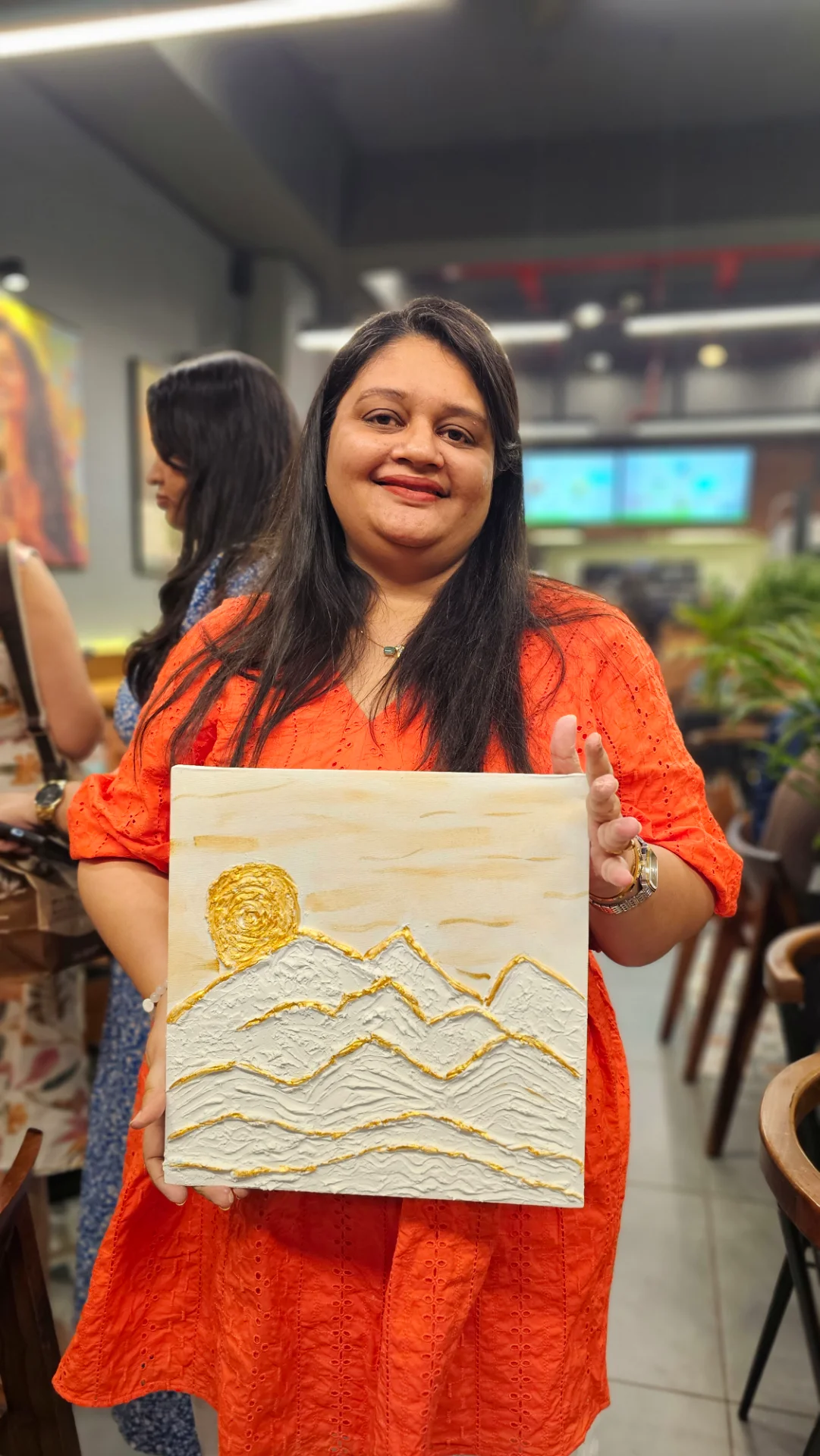 inbound1519769392370025526