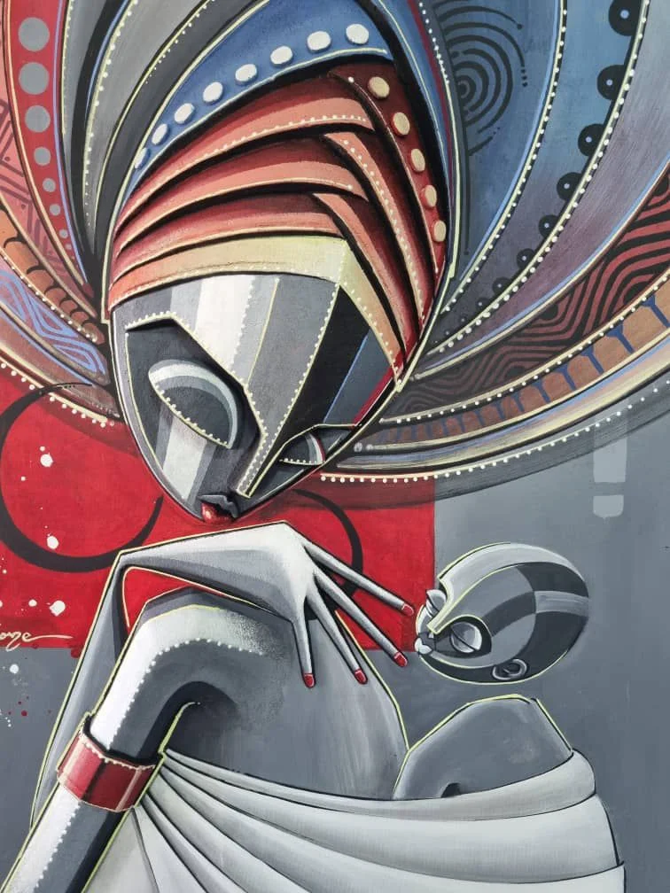 ajehworld profile photo