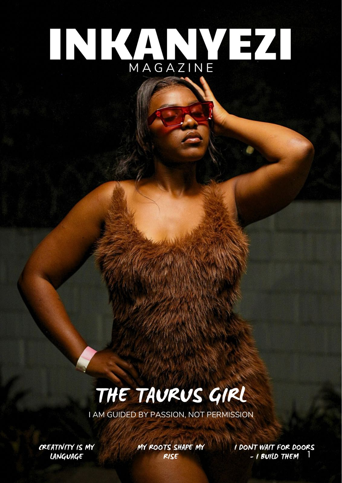 lwandisonkosi1 profile photo