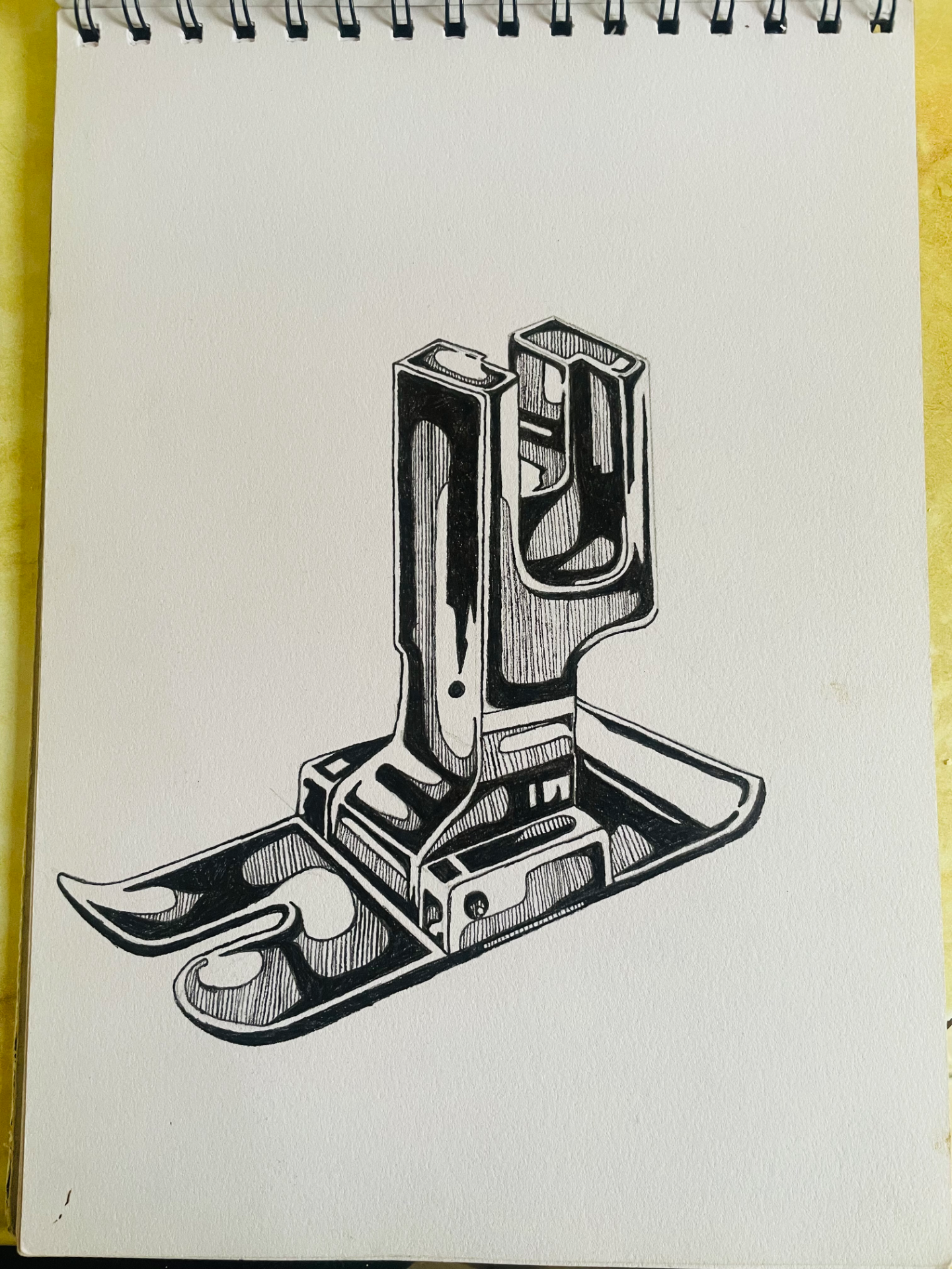 lwandisonkosi1 portfolio work