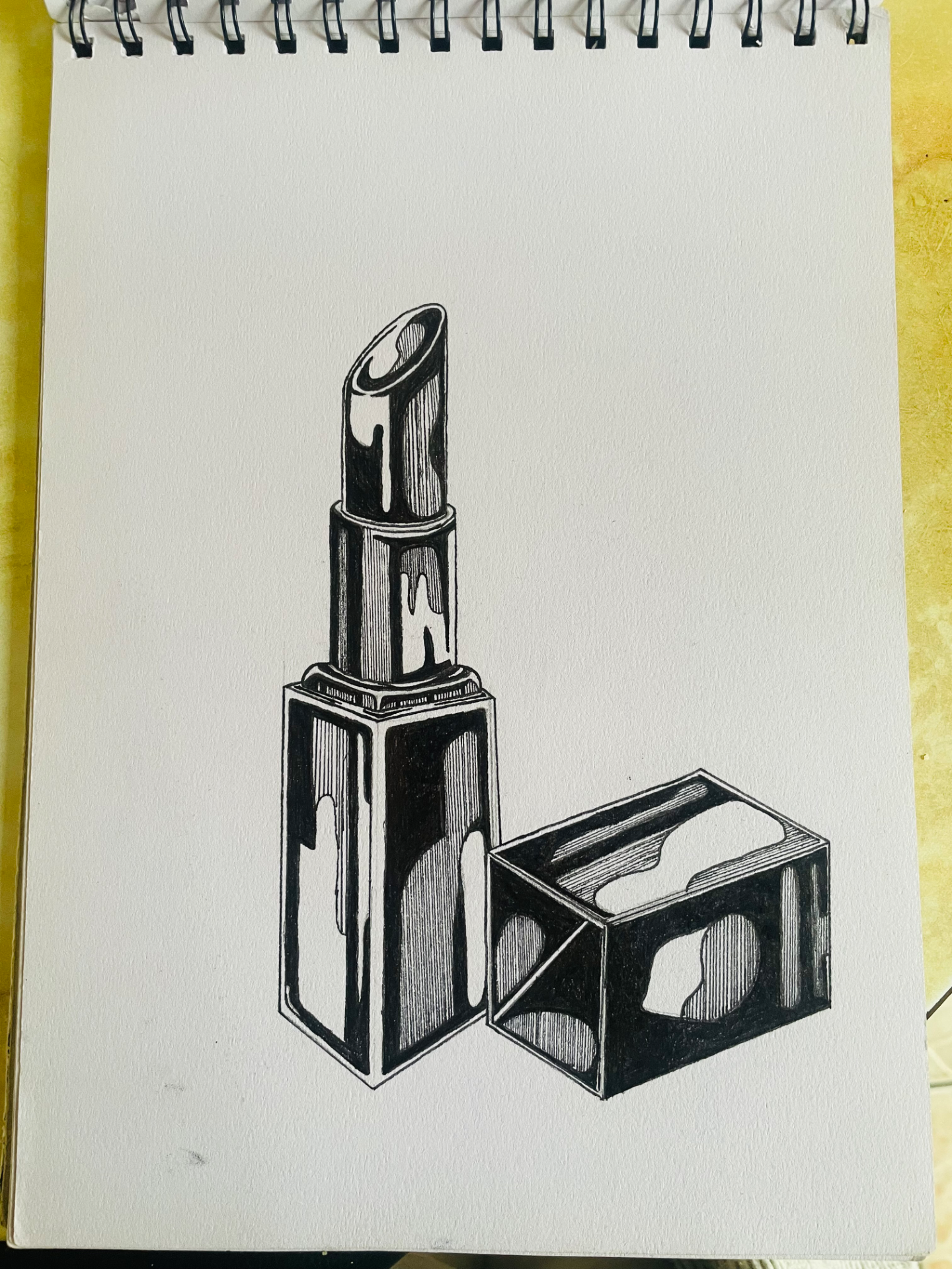 lwandisonkosi1 portfolio work