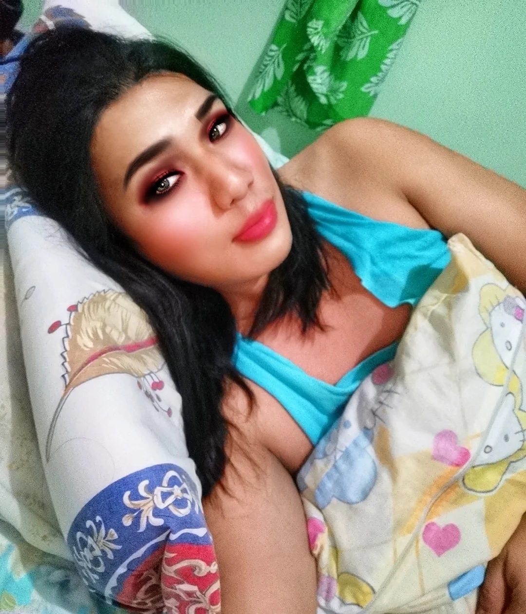 inbound3084765921754027650