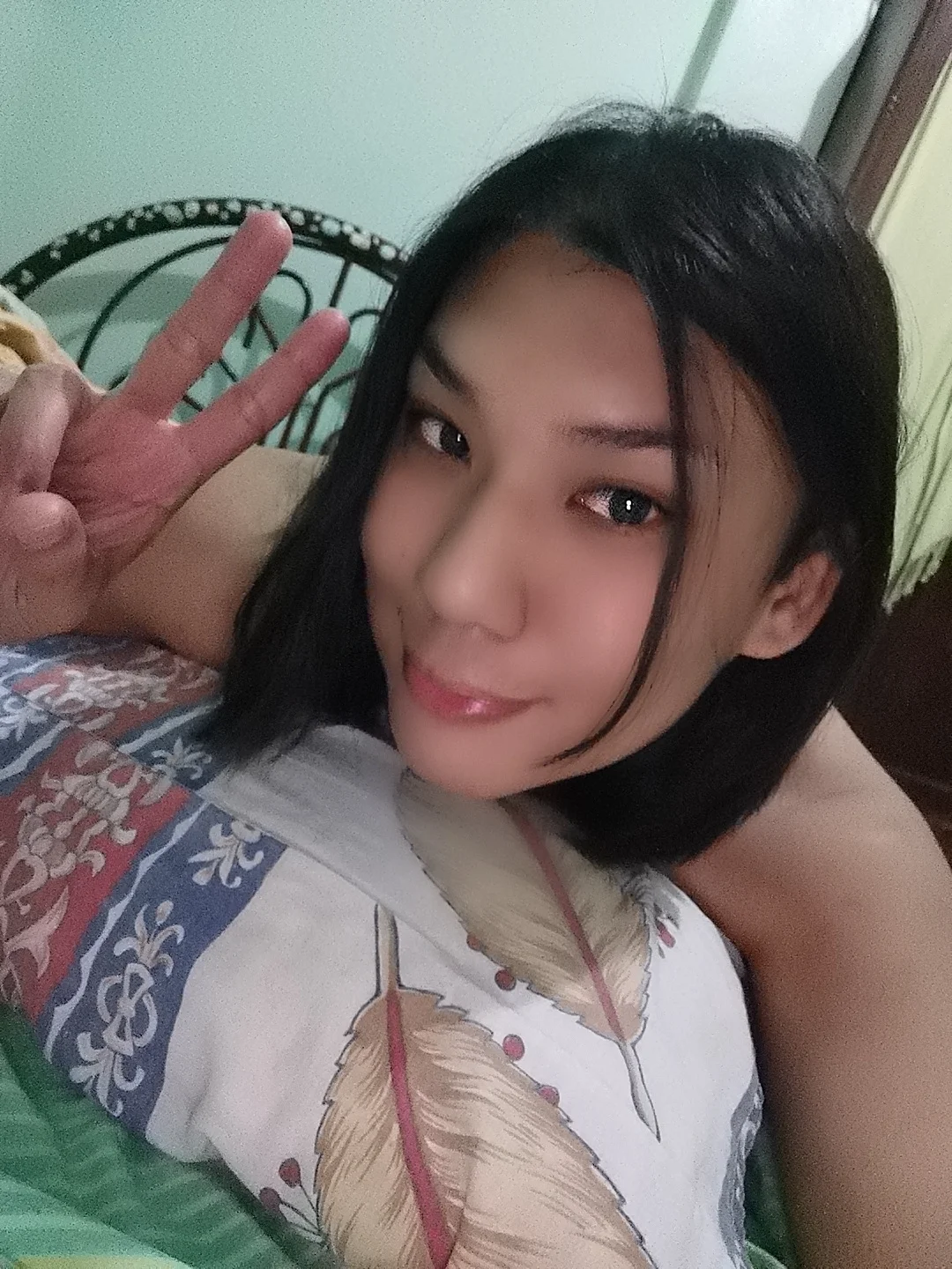 inbound4497828027185761138