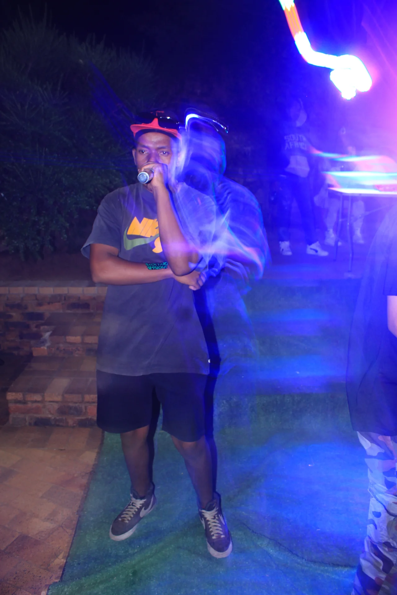 Lumii_20241202_160106222