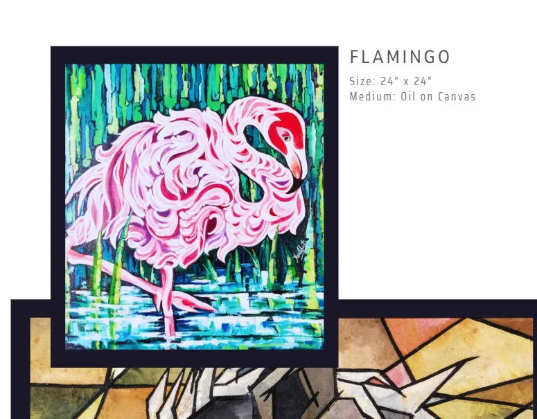 inbound5706071692094746585