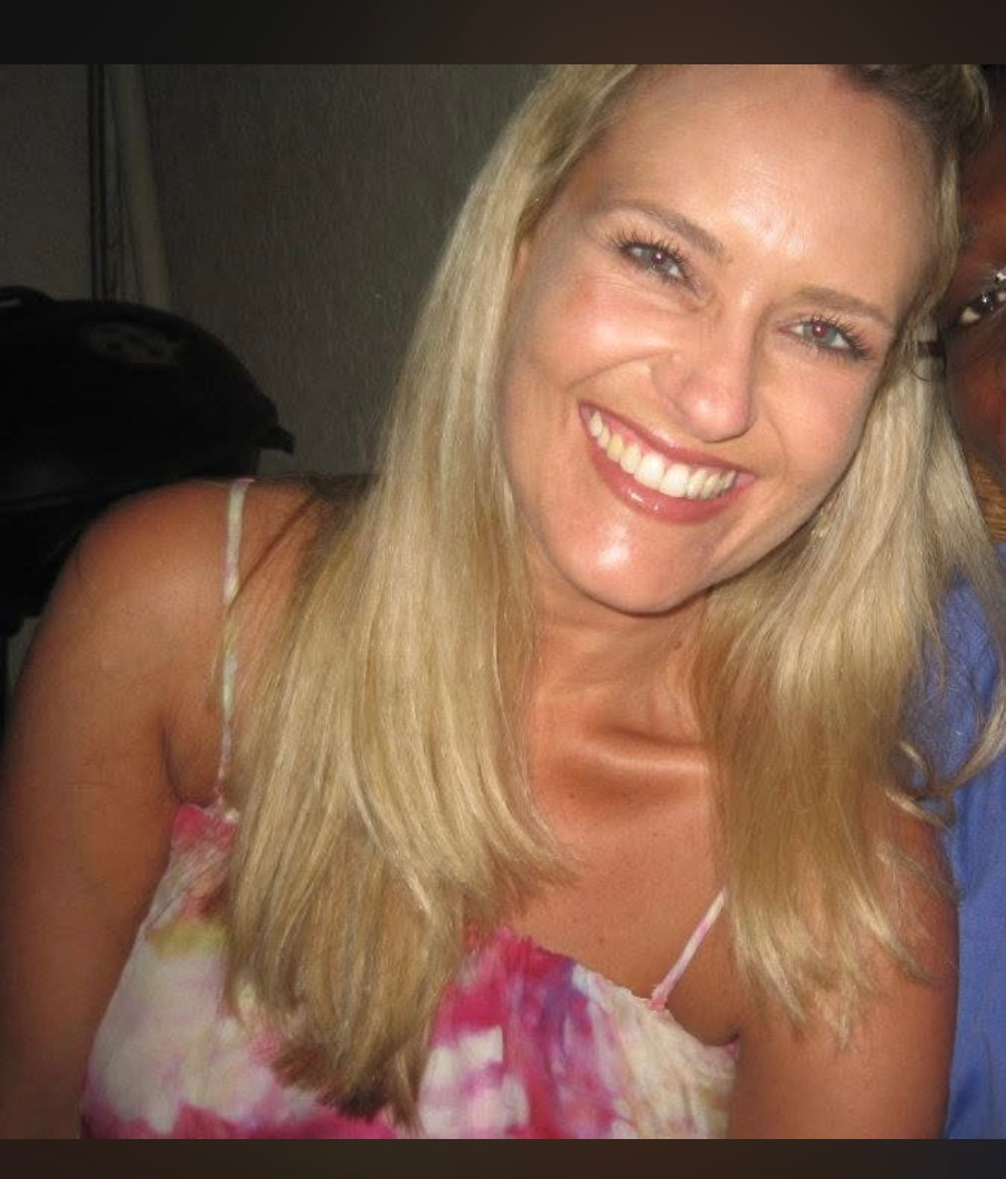 geraldinegarcia1974 profile photo