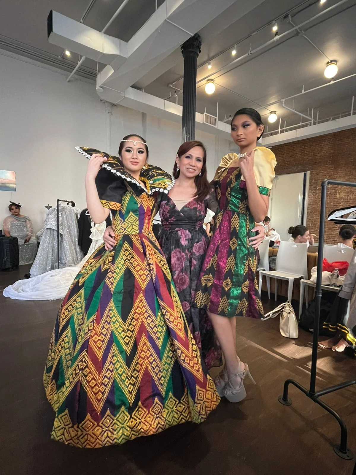 inbound2127645158736739777