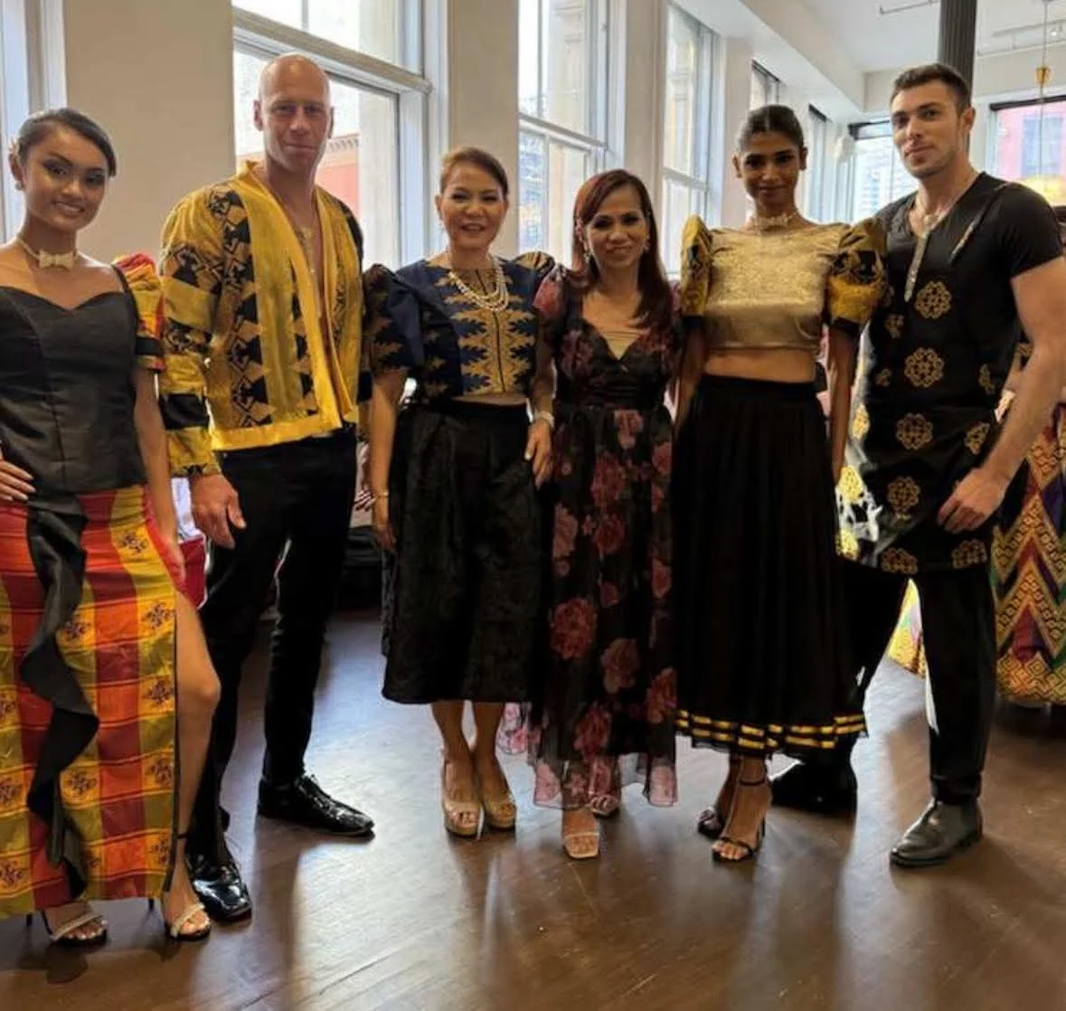 FB_IMG_1758192395663