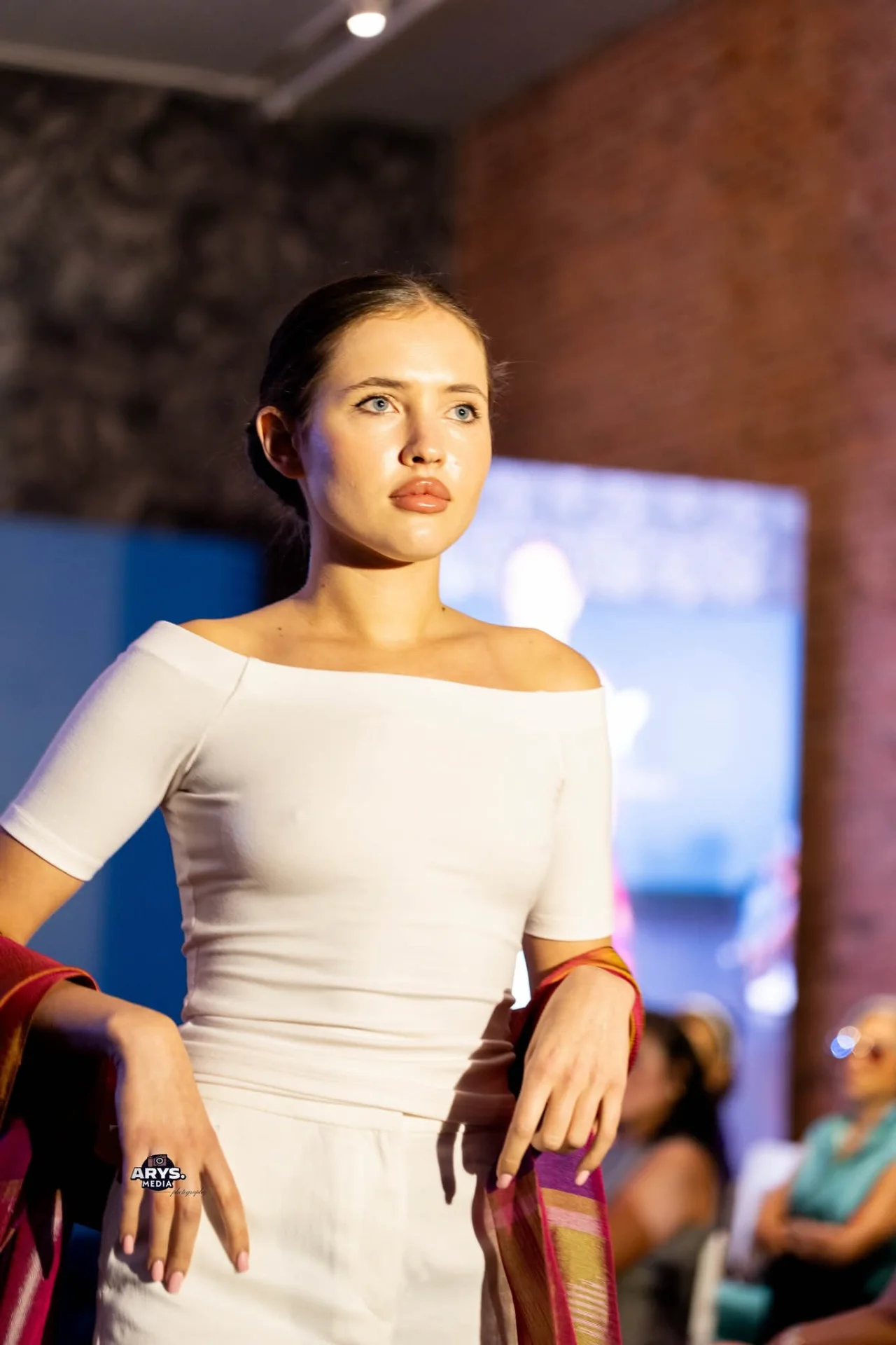 FB_IMG_1758190266758