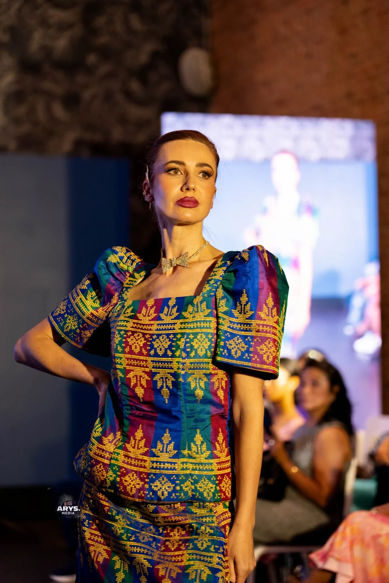 FB_IMG_1758190288995