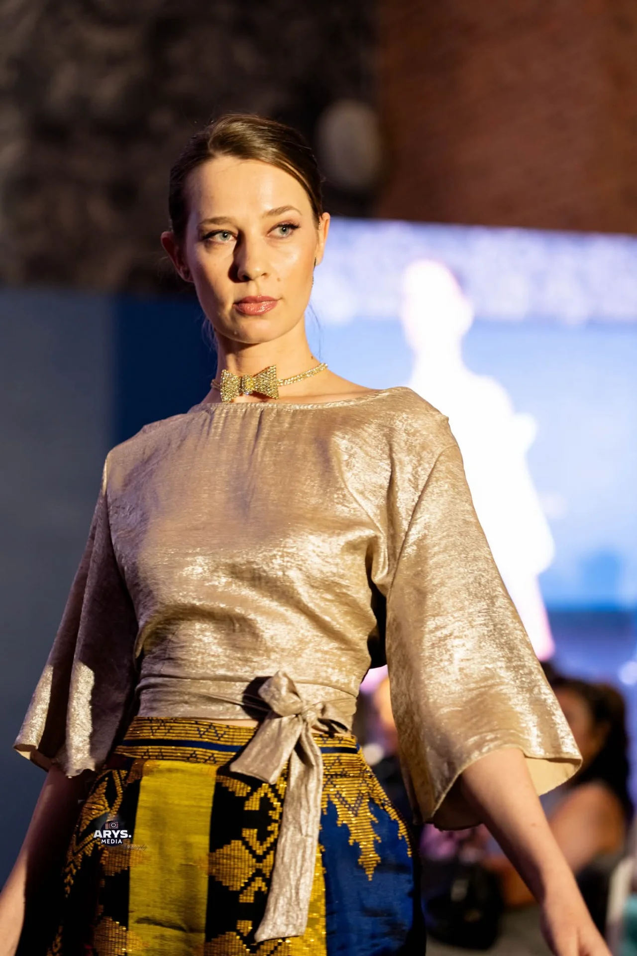 FB_IMG_1758190260604