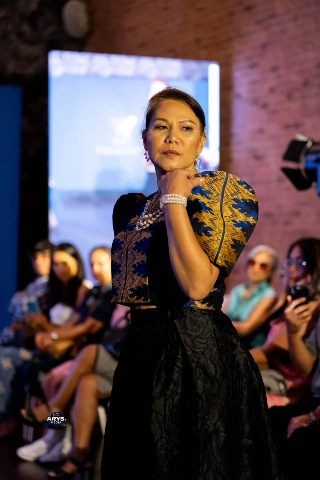 FB_IMG_1758190251130