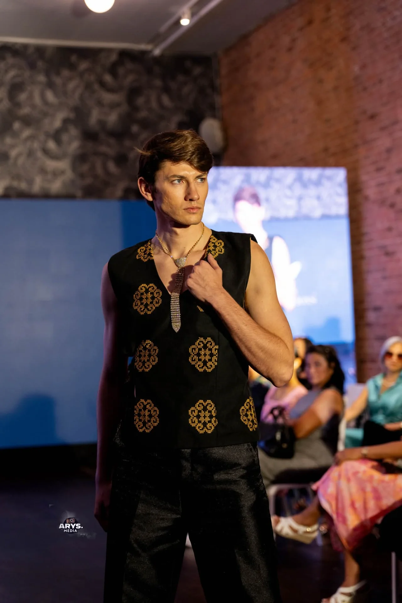 FB_IMG_1758190240634