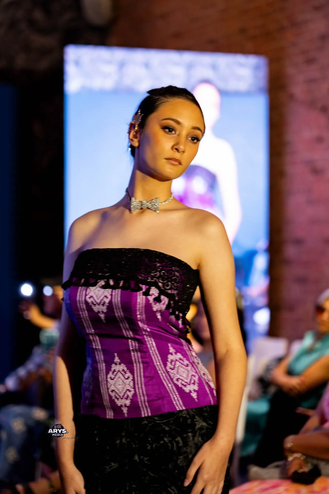 FB_IMG_1758190215422