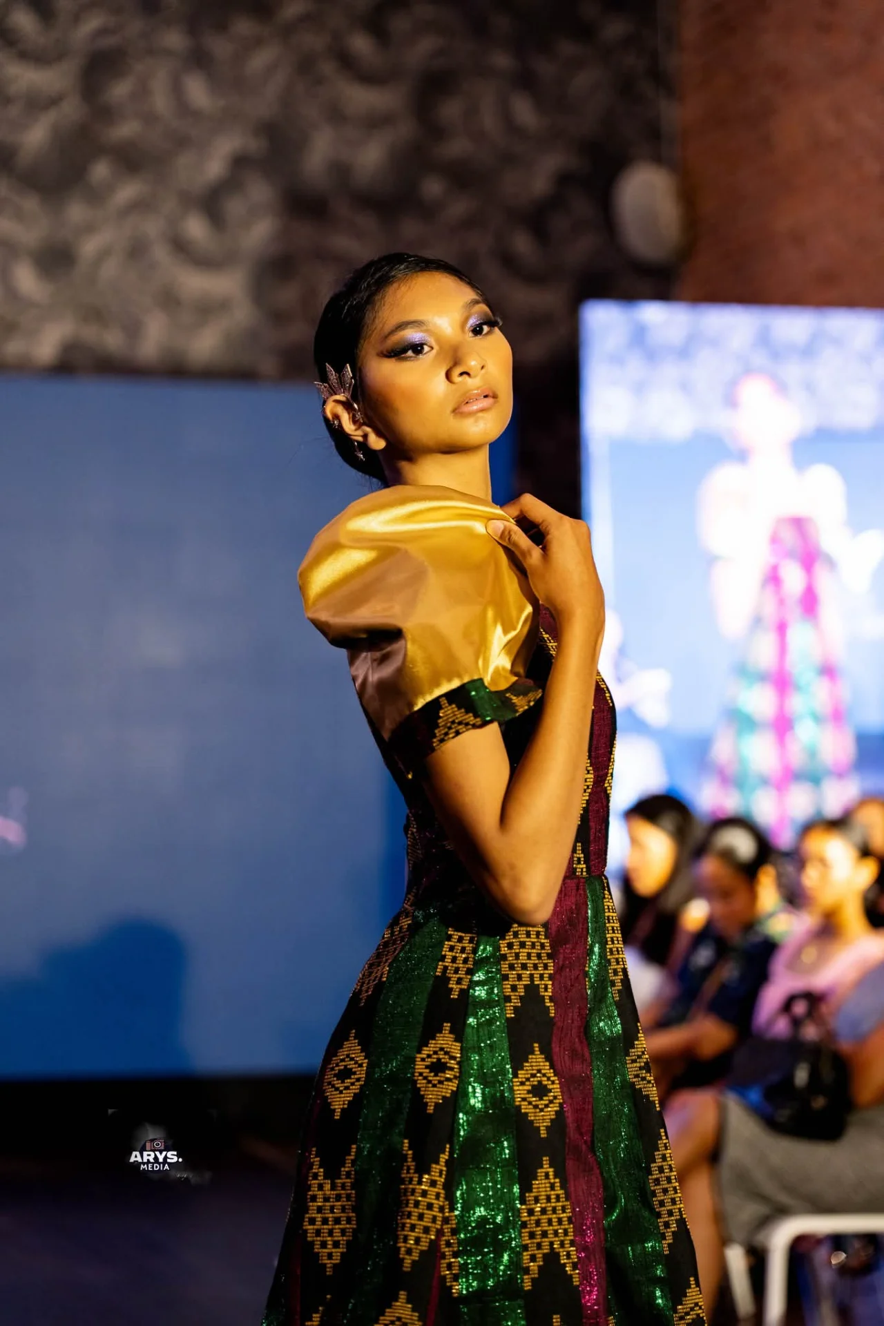 FB_IMG_1758190203400