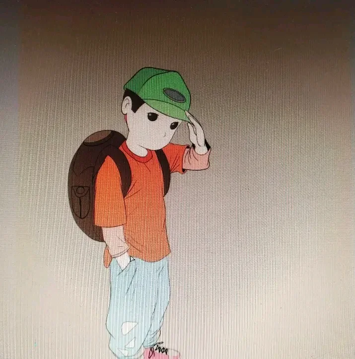 inbound1722604575894201638