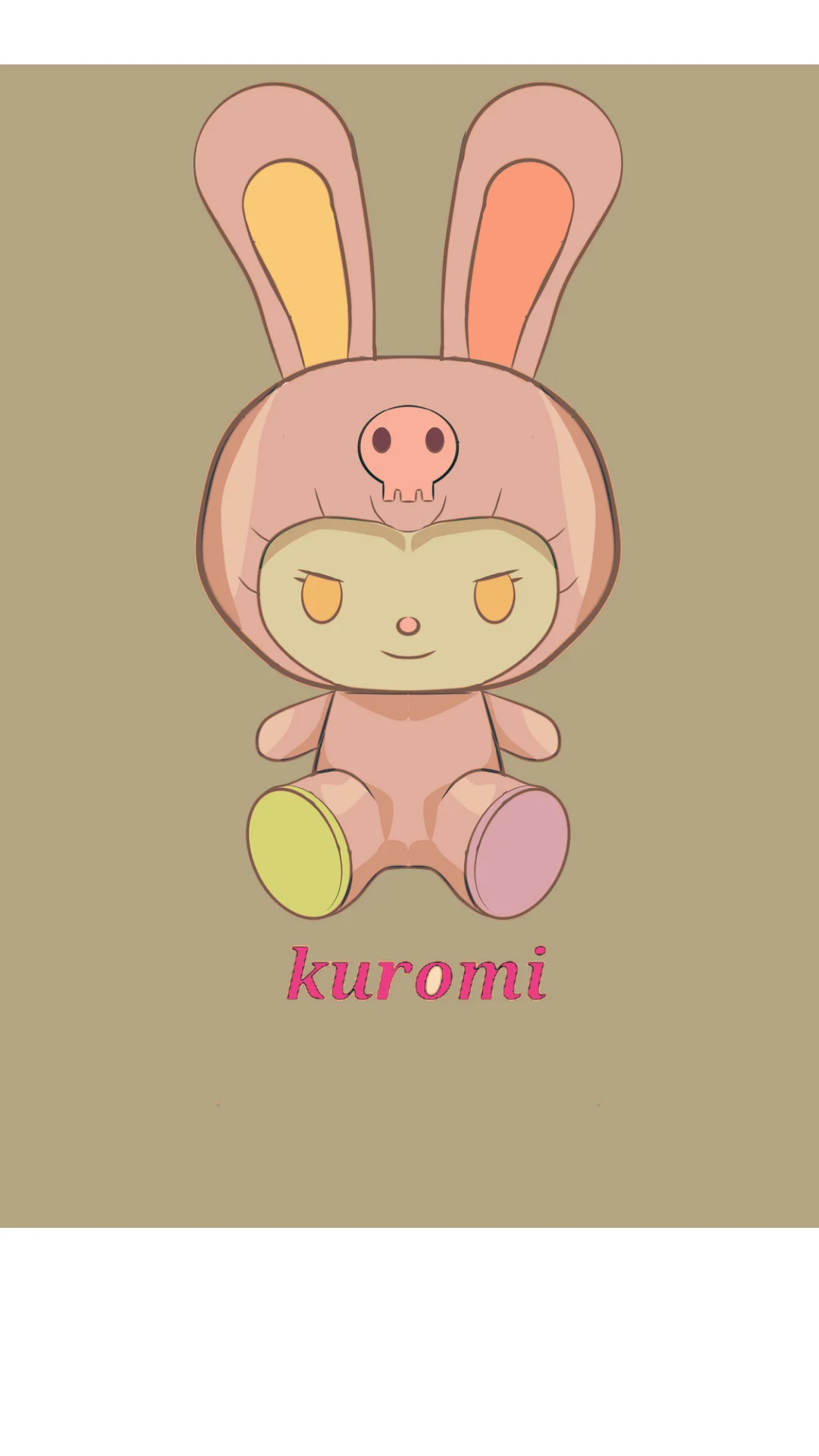 inbound7127244943643961778