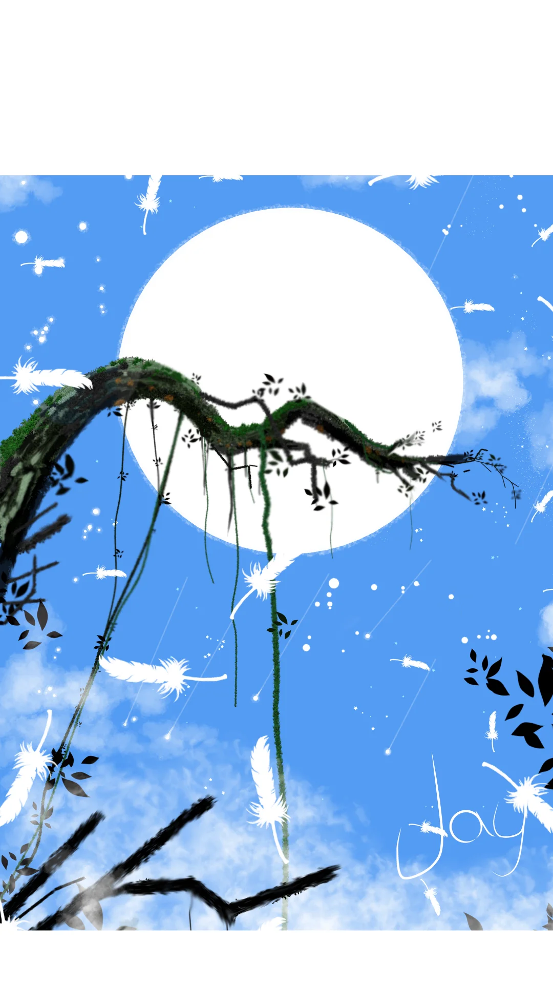 inbound7714941267372651574