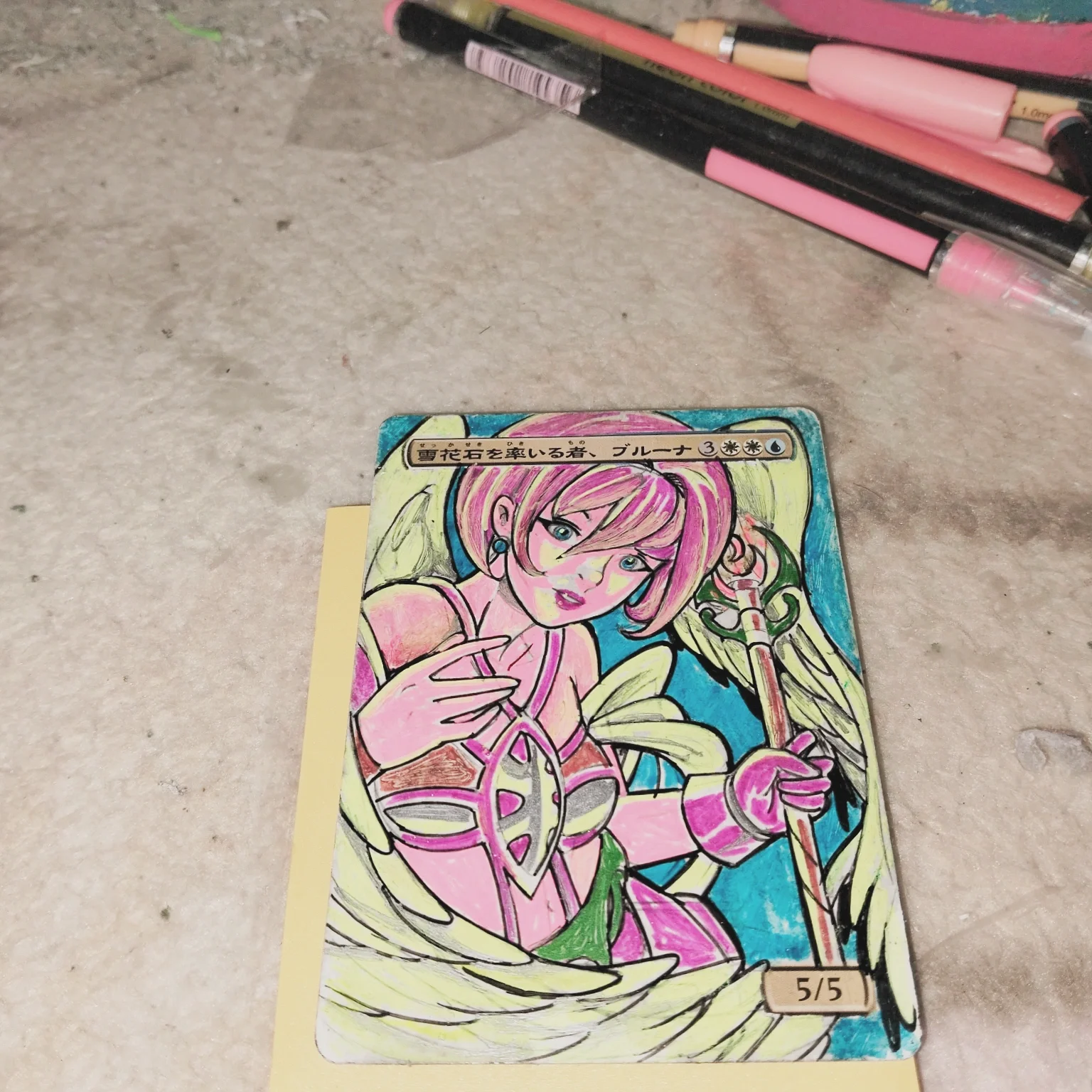 inbound4096914967561004725