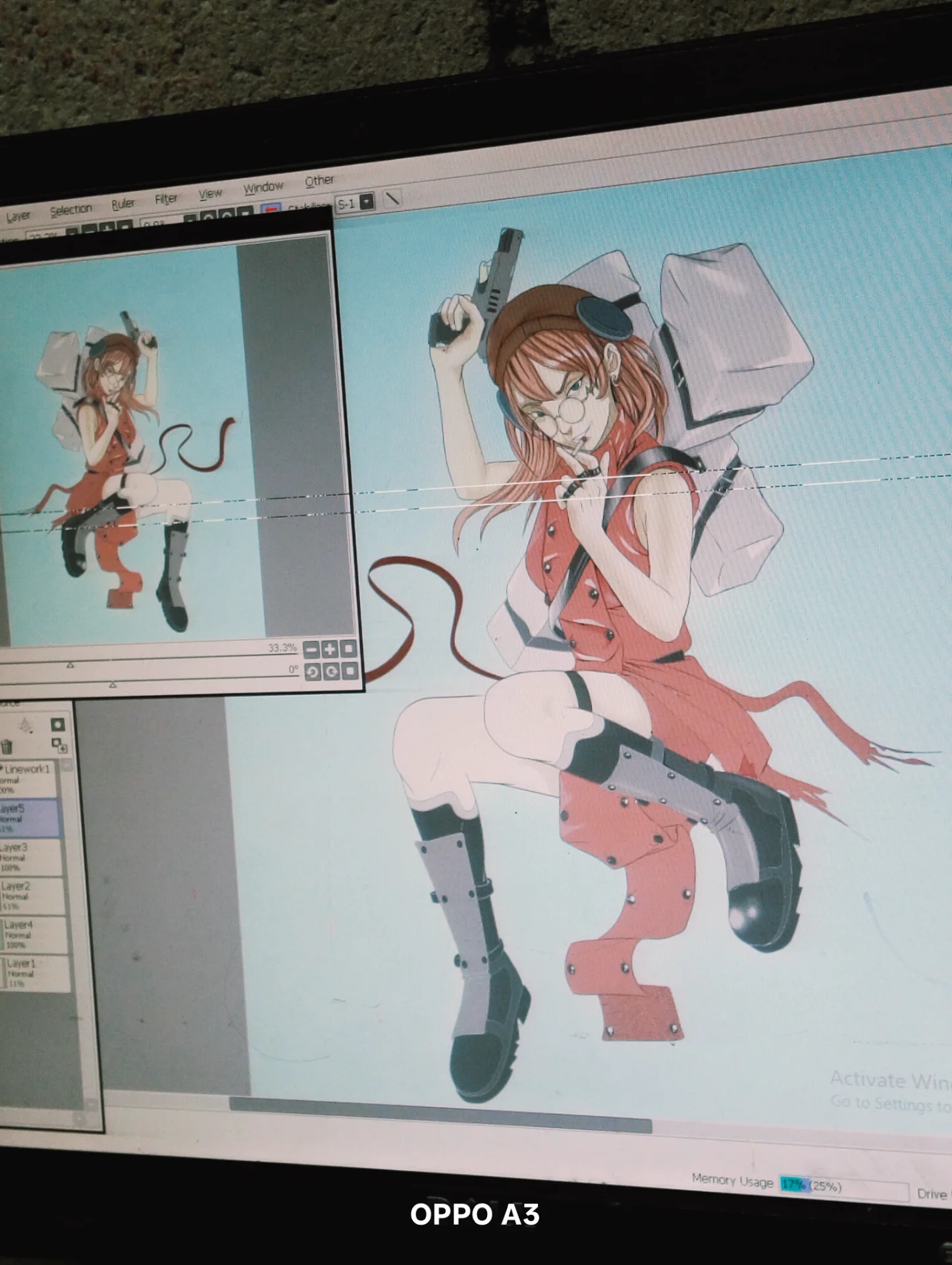 inbound460592376911953428