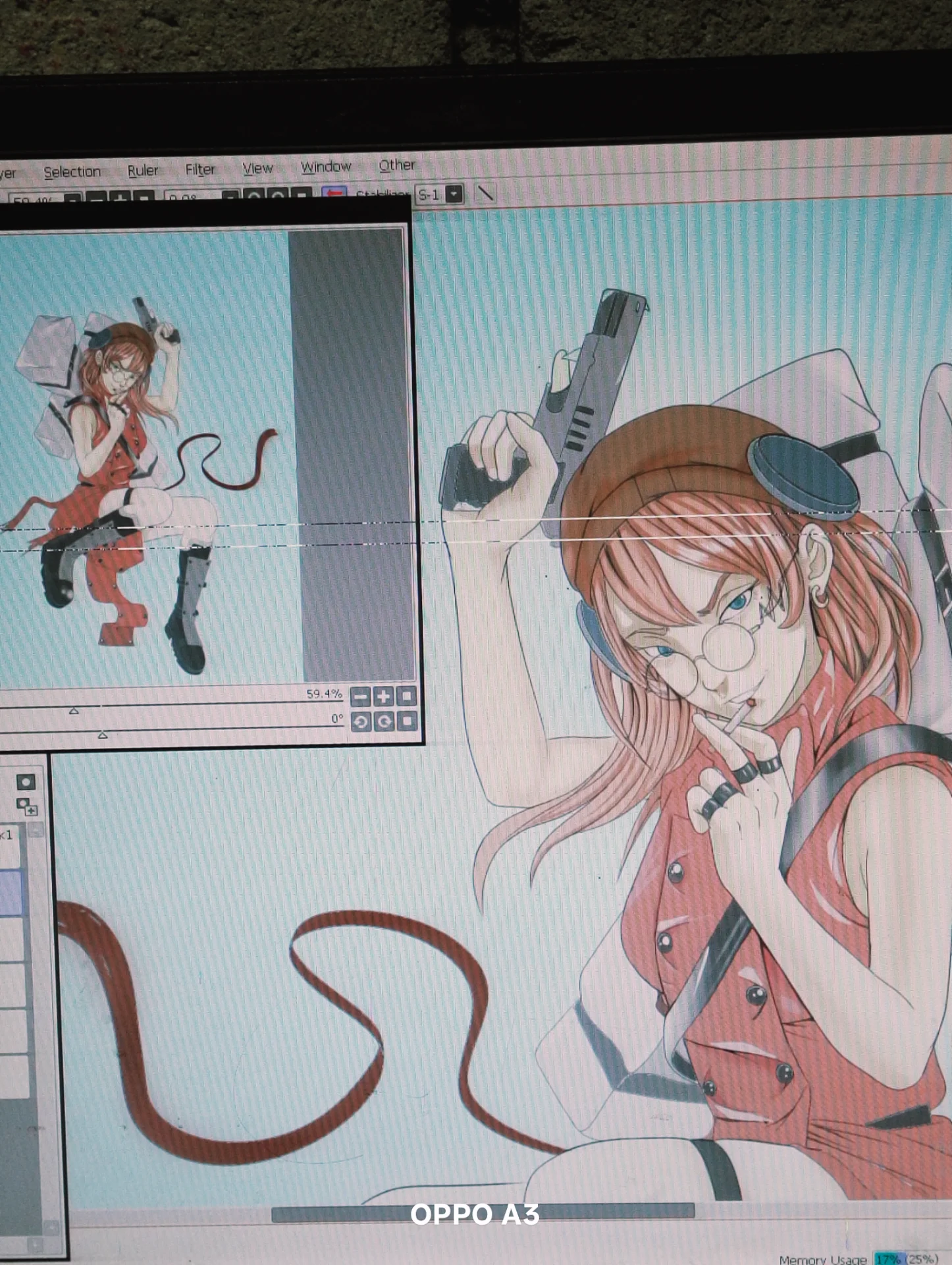 inbound5488681167931690535