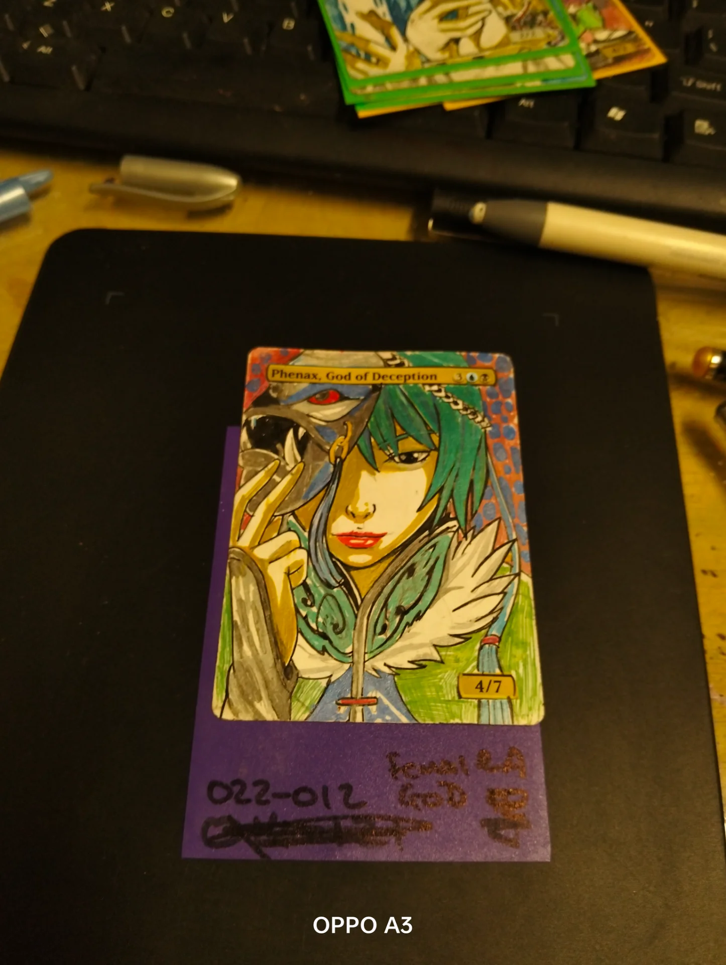 inbound8368675475968276342