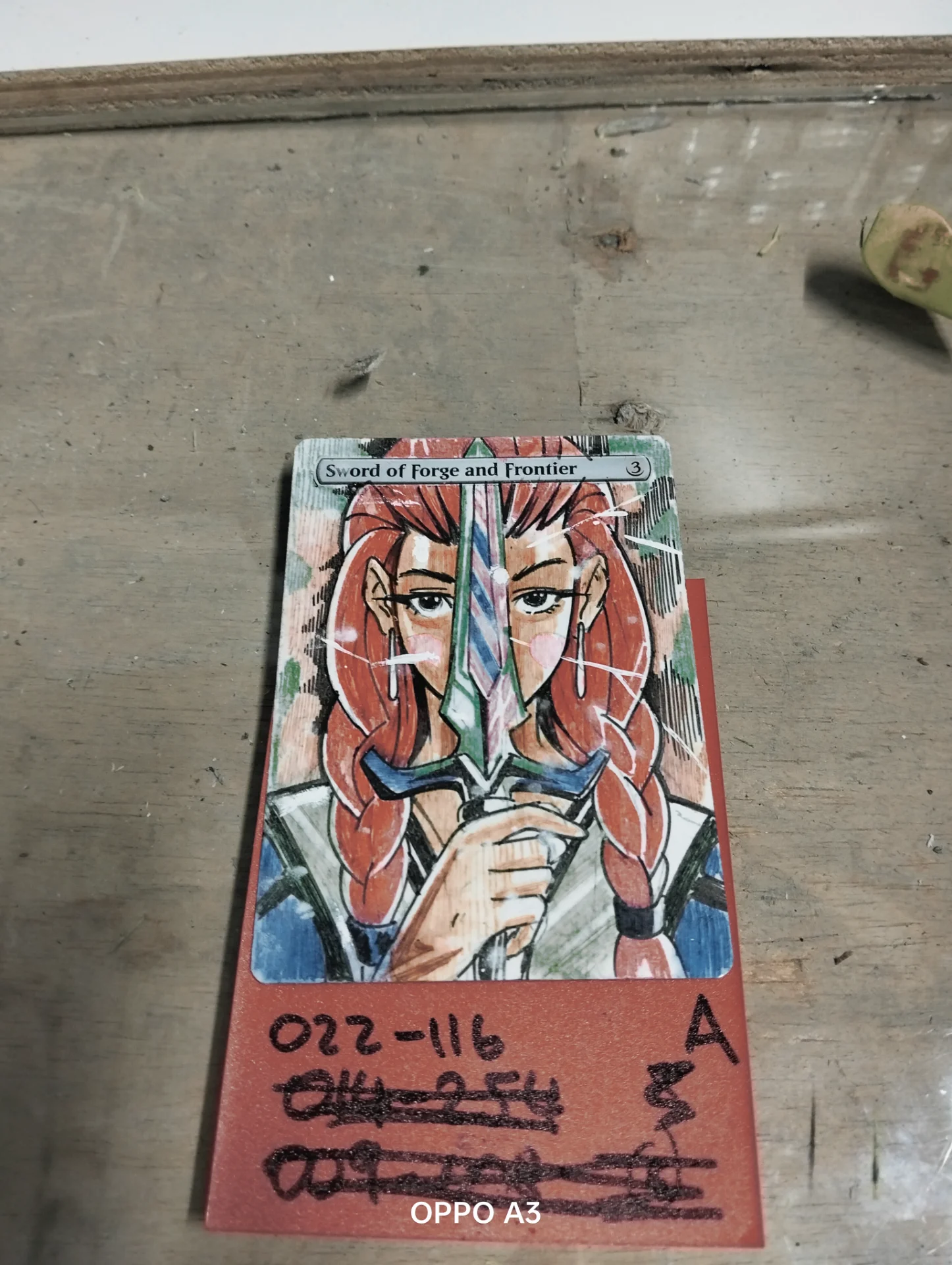 inbound7213553321933765930