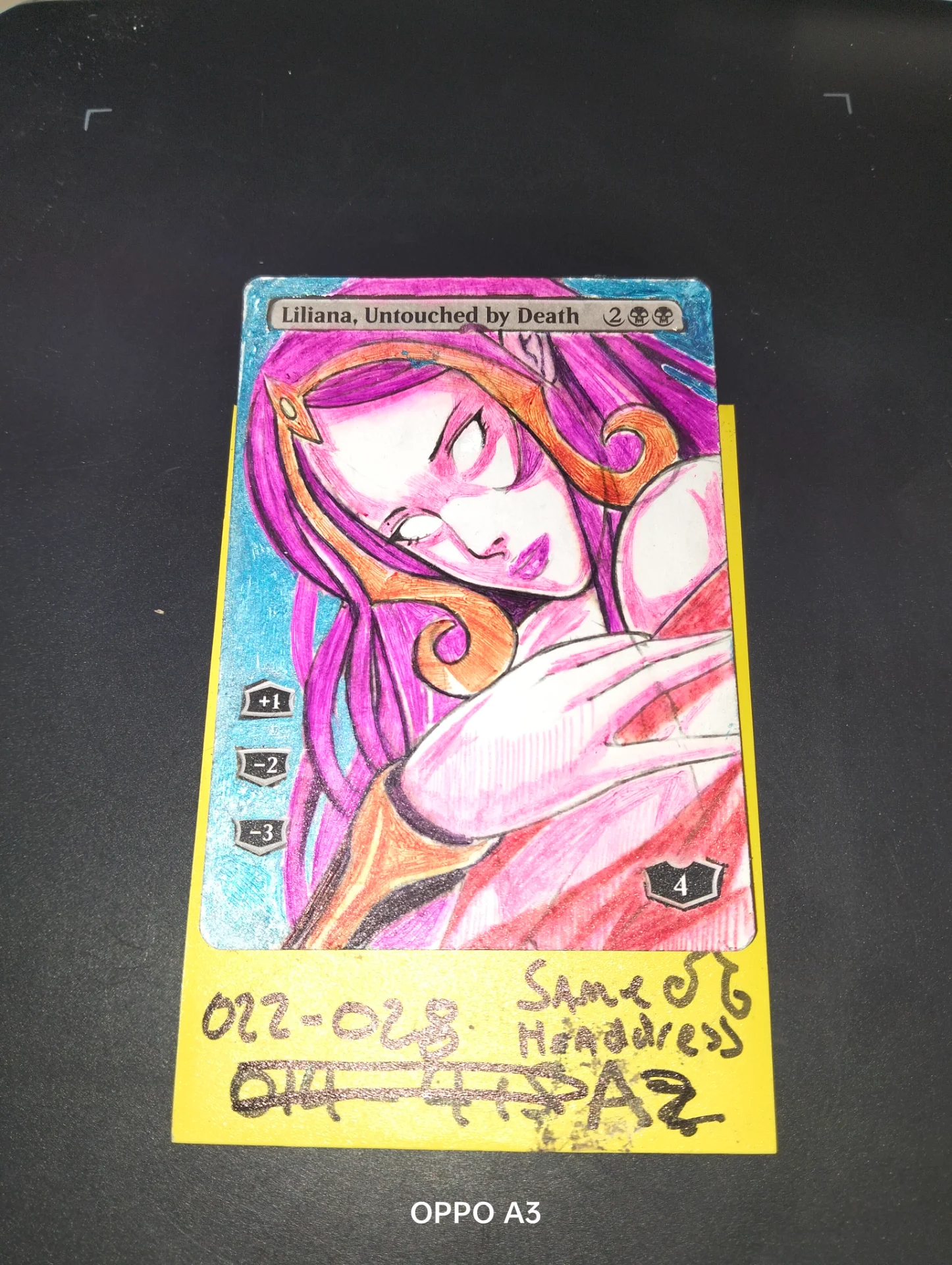 inbound599553048077307578