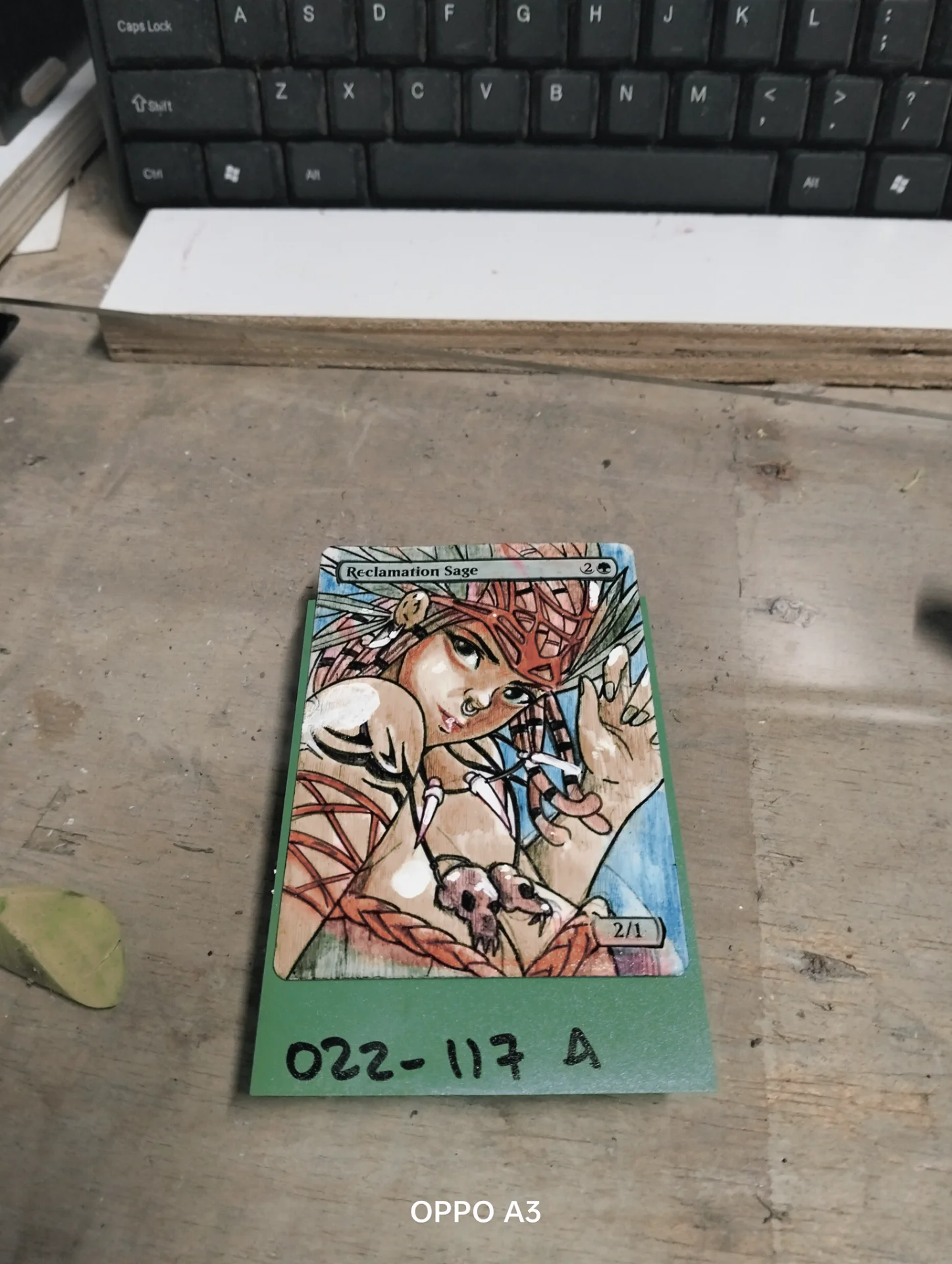 inbound5375253956136199702