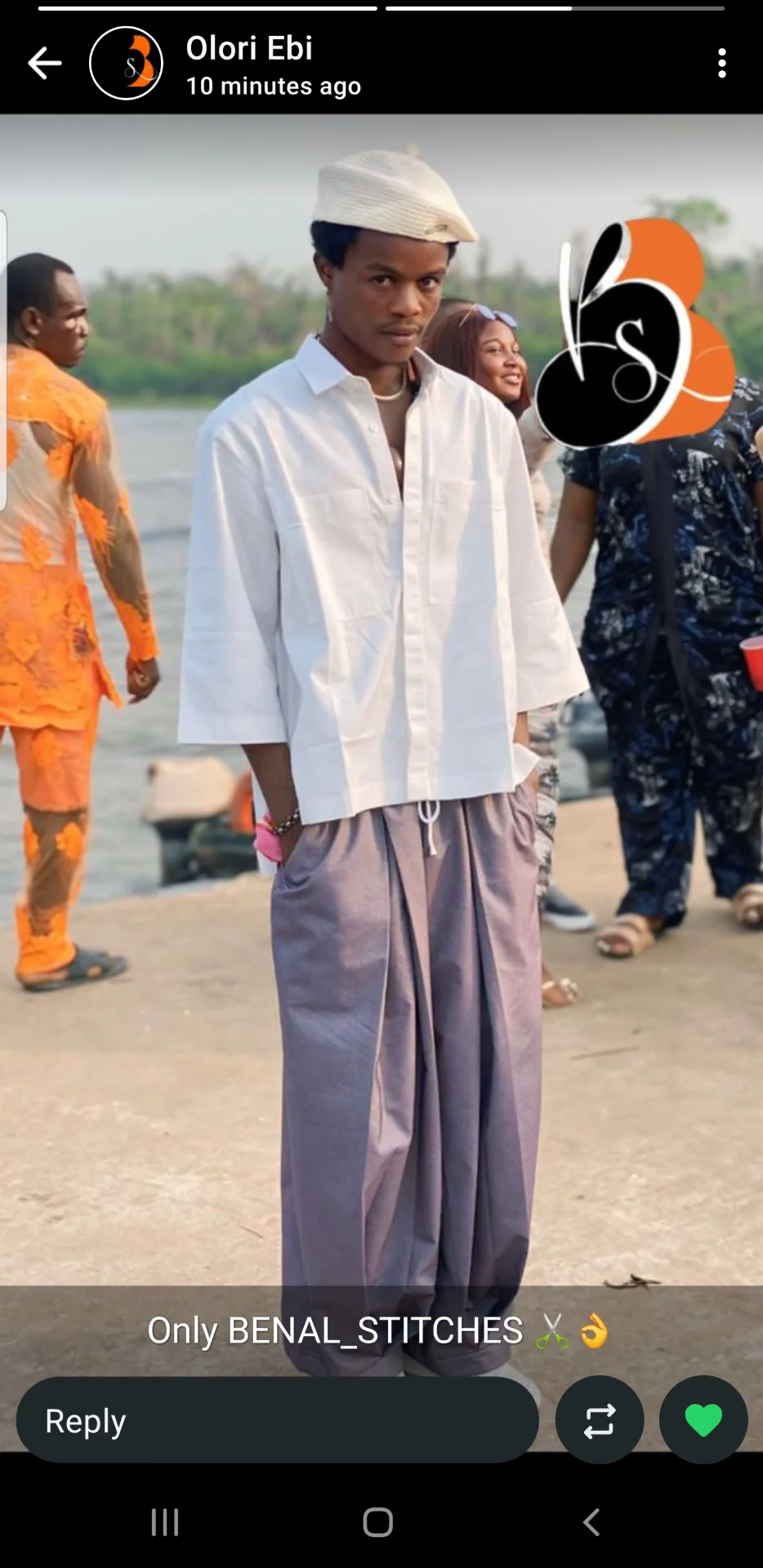 inbound8928182277796242833