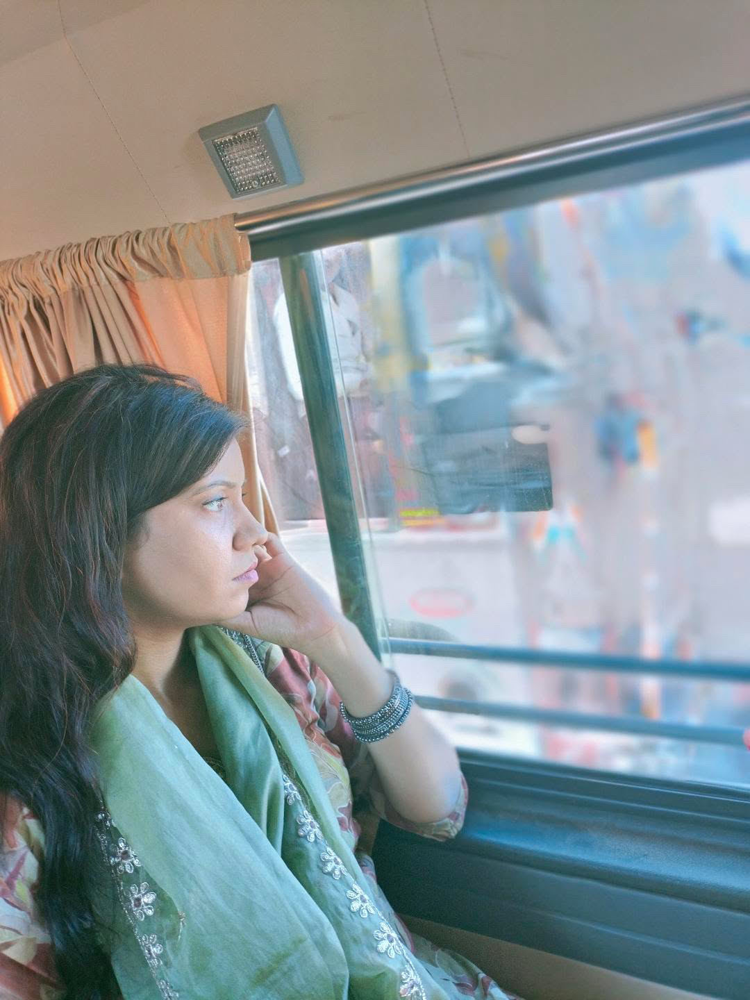 kiran.sharma21292 profile photo