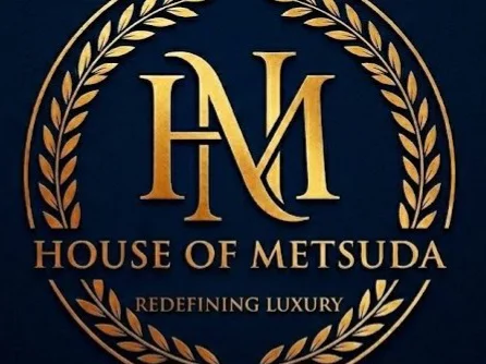 House of Metsuda  profile photo