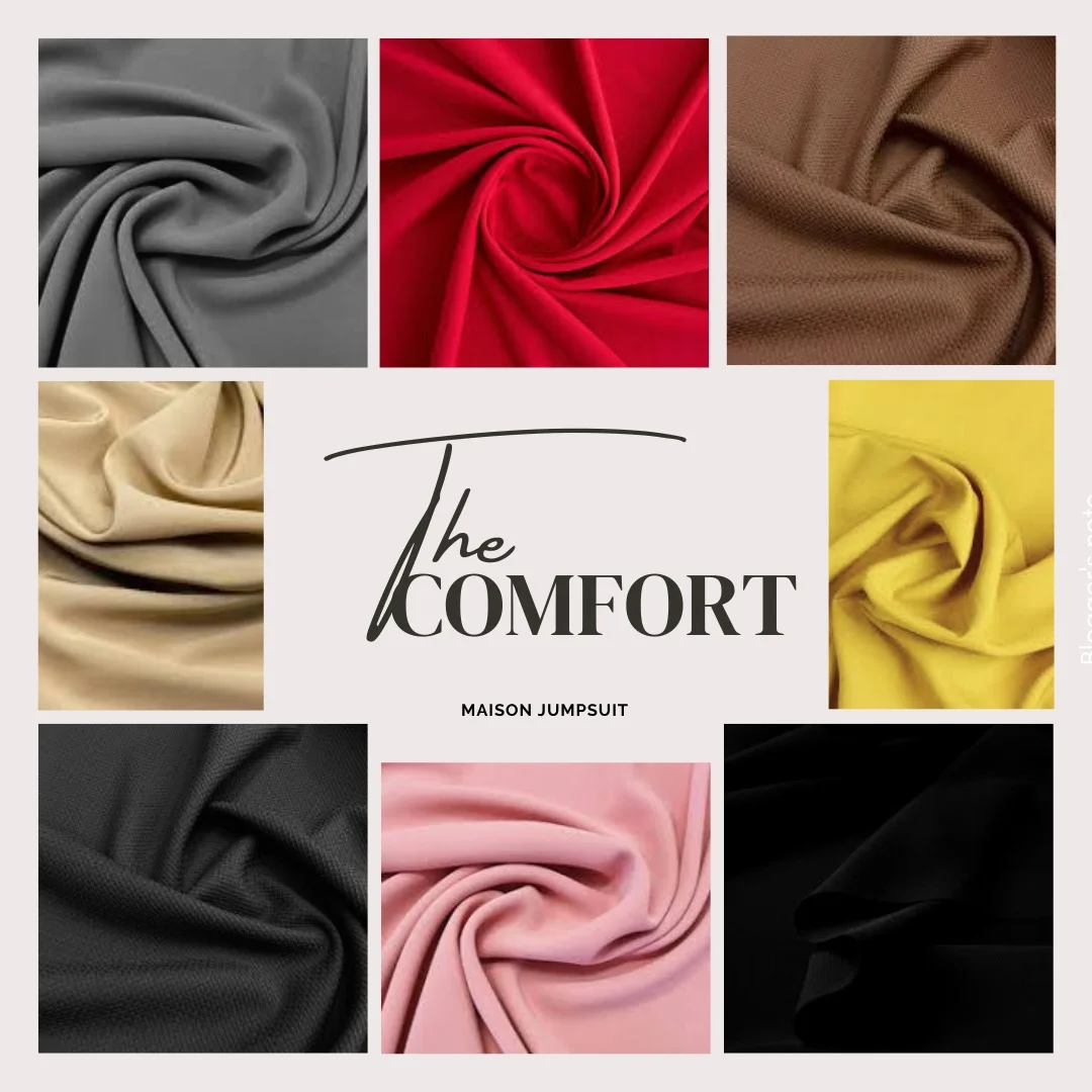 inbound7270313208822013926