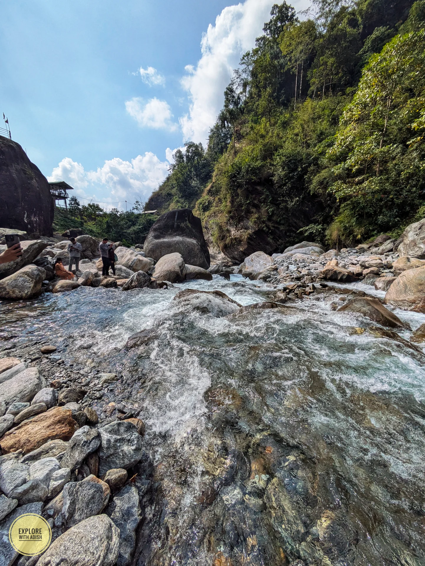 inbound3656996545767728448