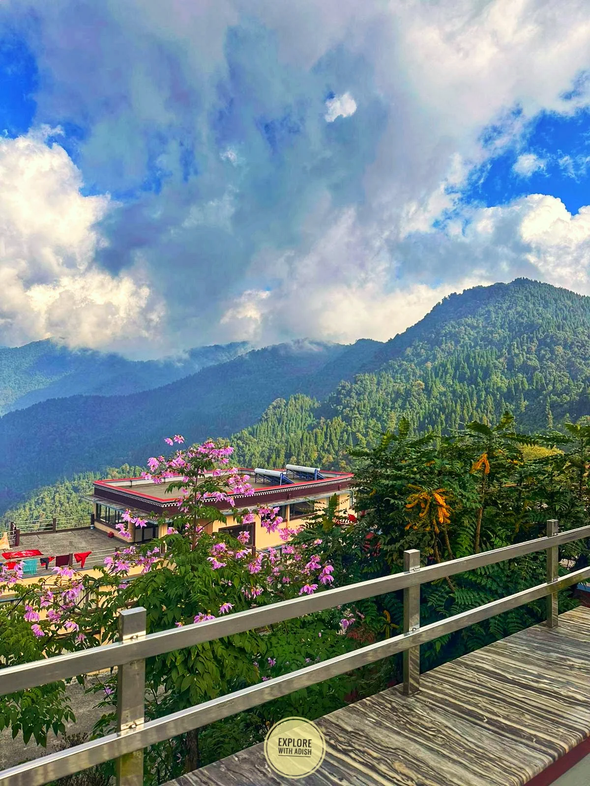 inbound5469217626899699107