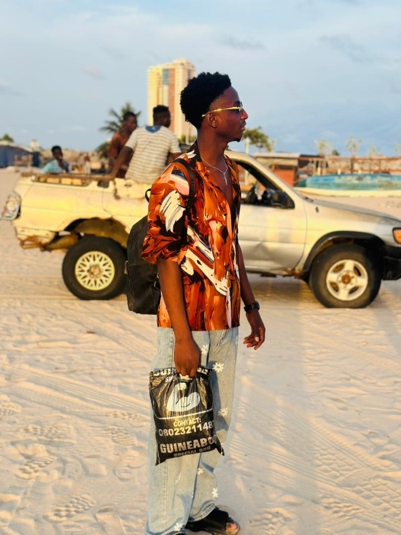 d9cdf612-23e6-4df0-8e1e-b538ea9fa677