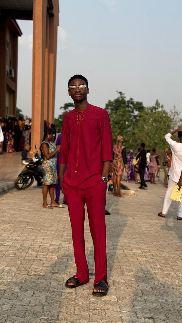 41bebdca-8723-4f64-8885-ddb909b7bf4d