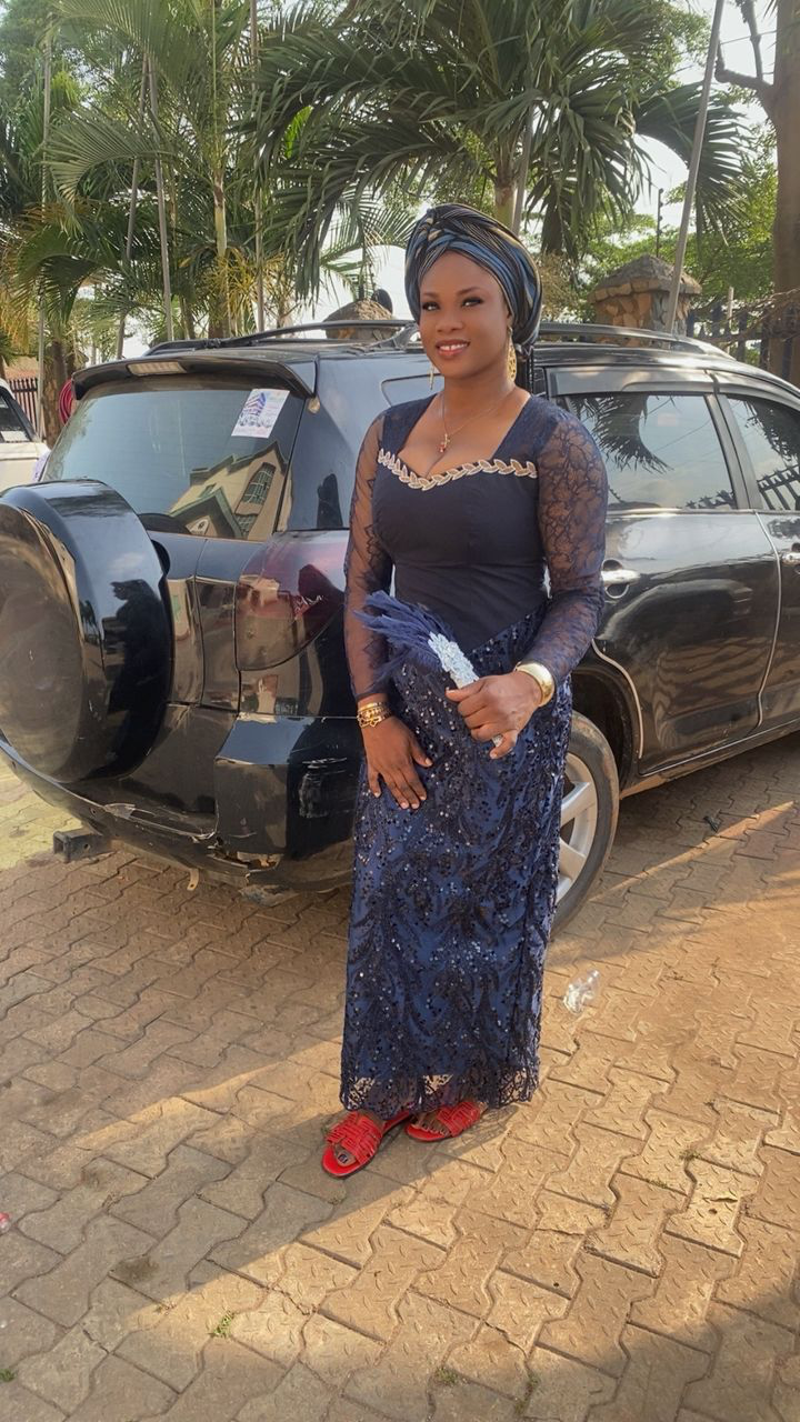 d9066fa4-db9a-40f7-ba00-f5ba6bb7bfab