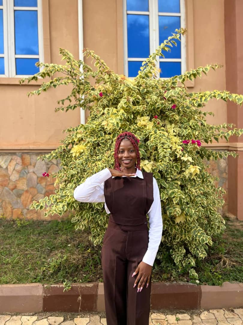 42475656-9aa8-4bdc-b419-6643a26add3f