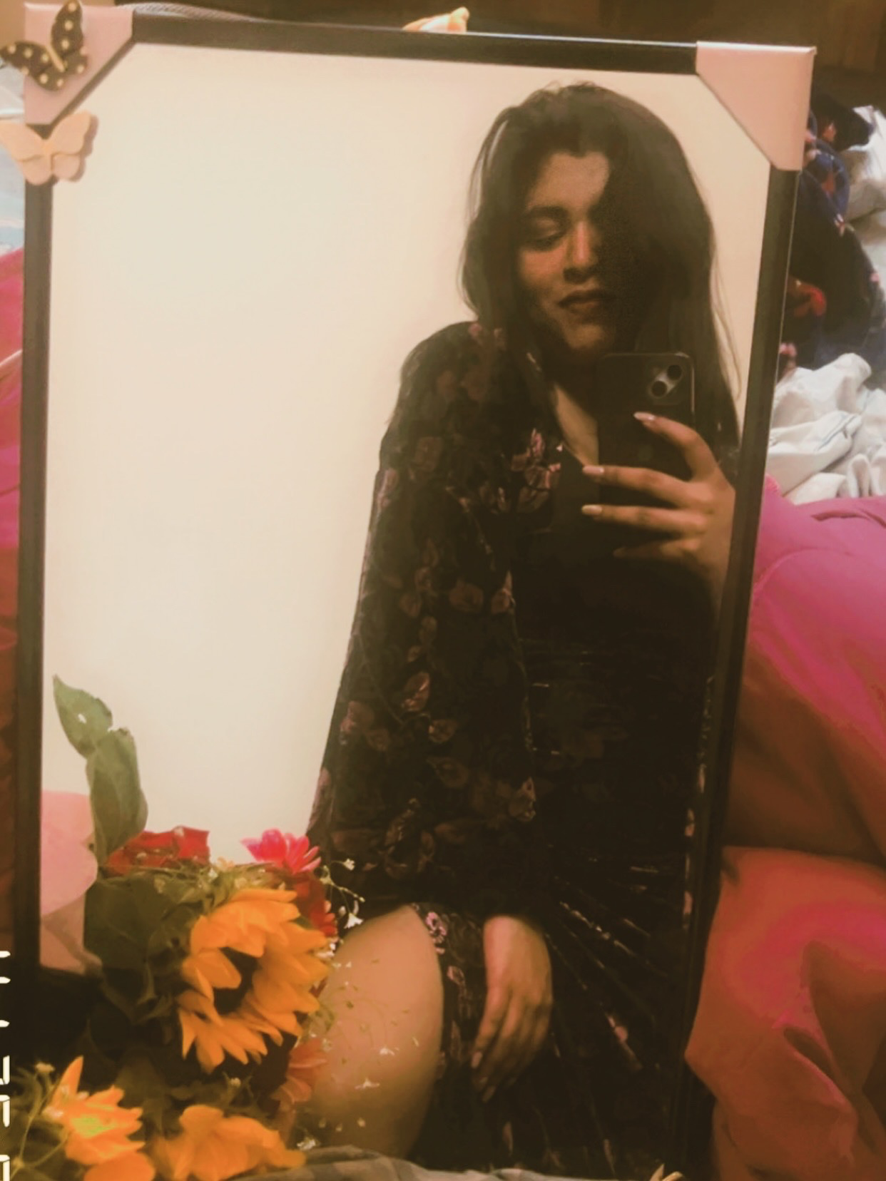 pranalipalve profile photo