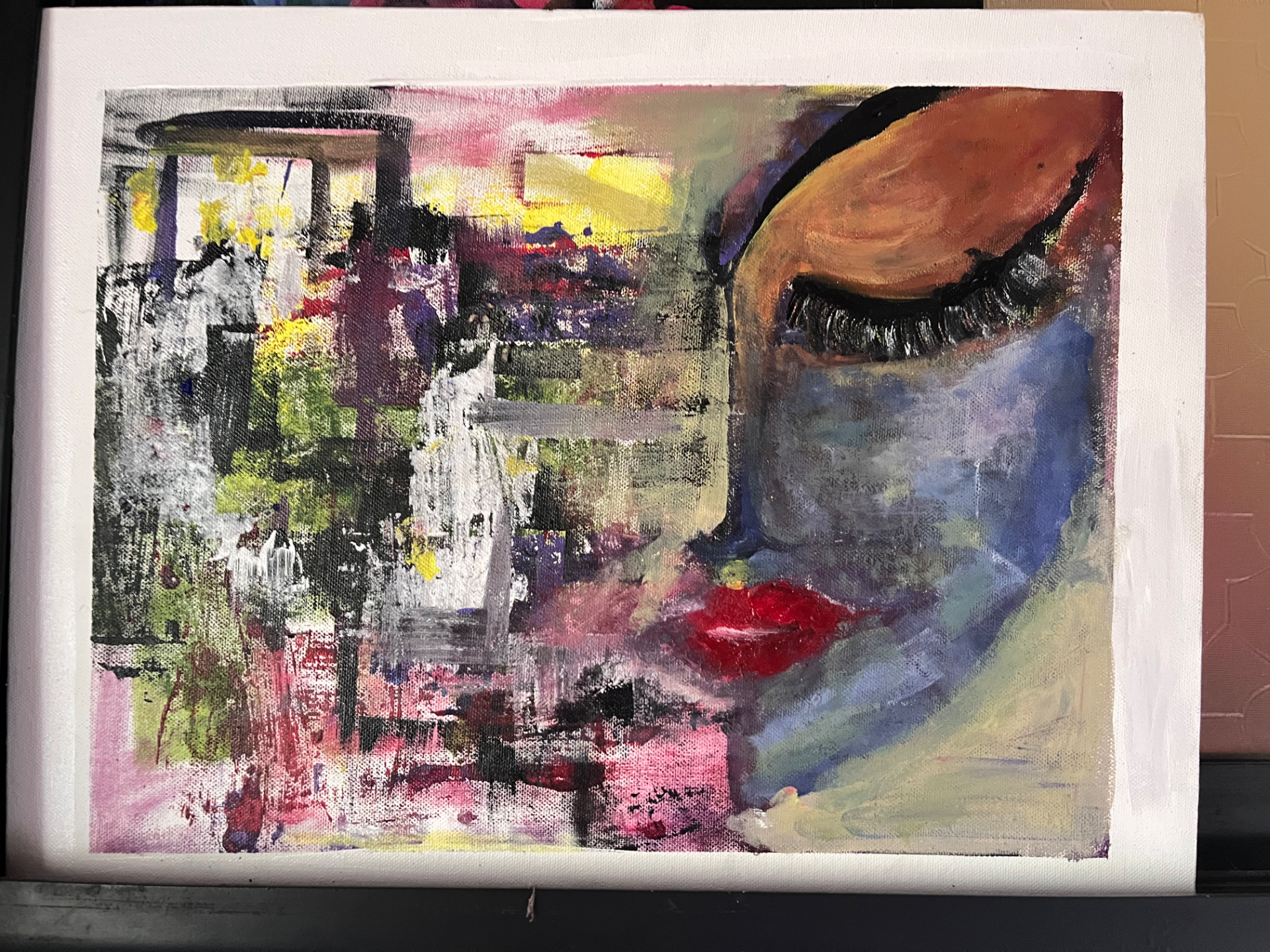 pranalipalve portfolio work