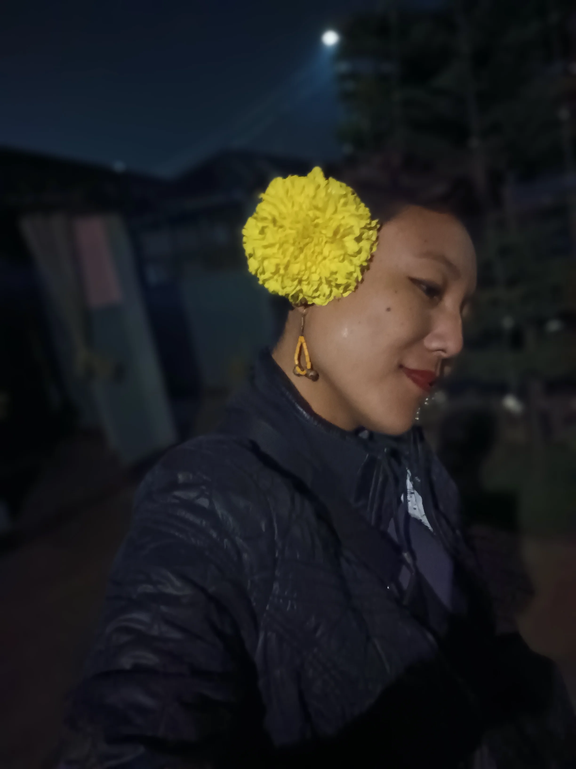 tiaimchen2386 profile photo