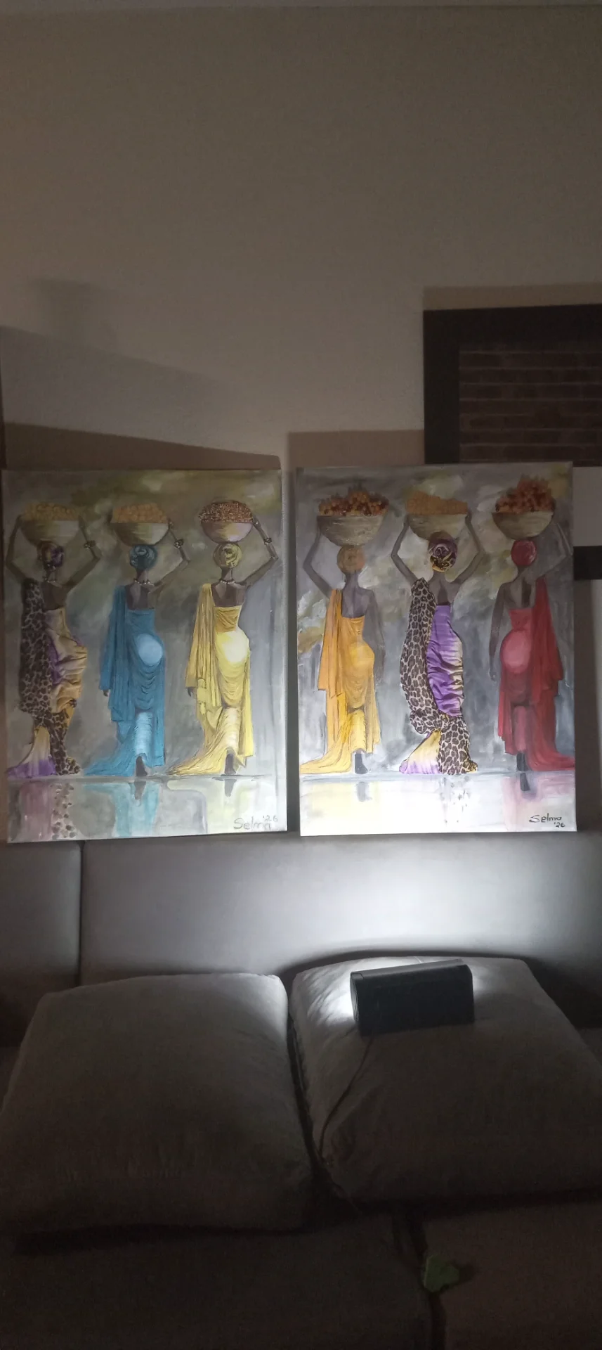 inbound1781038502929314527