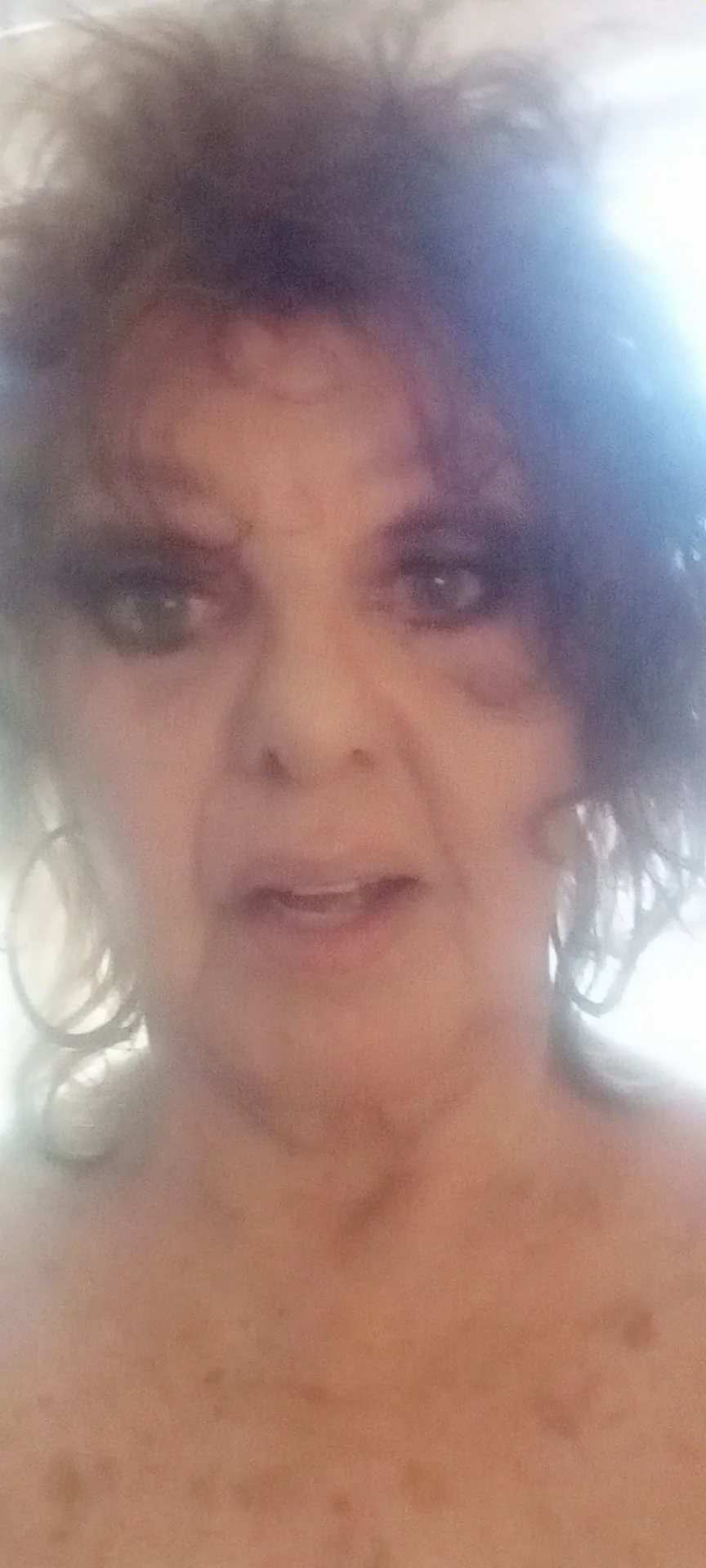 inbound1479502703466017693