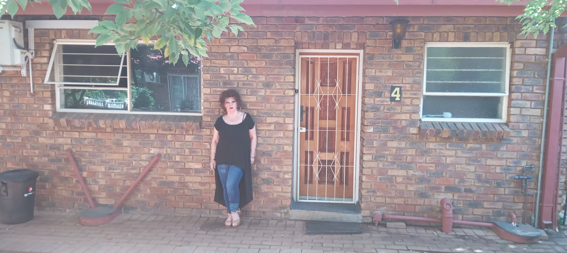 inbound41742234555751079