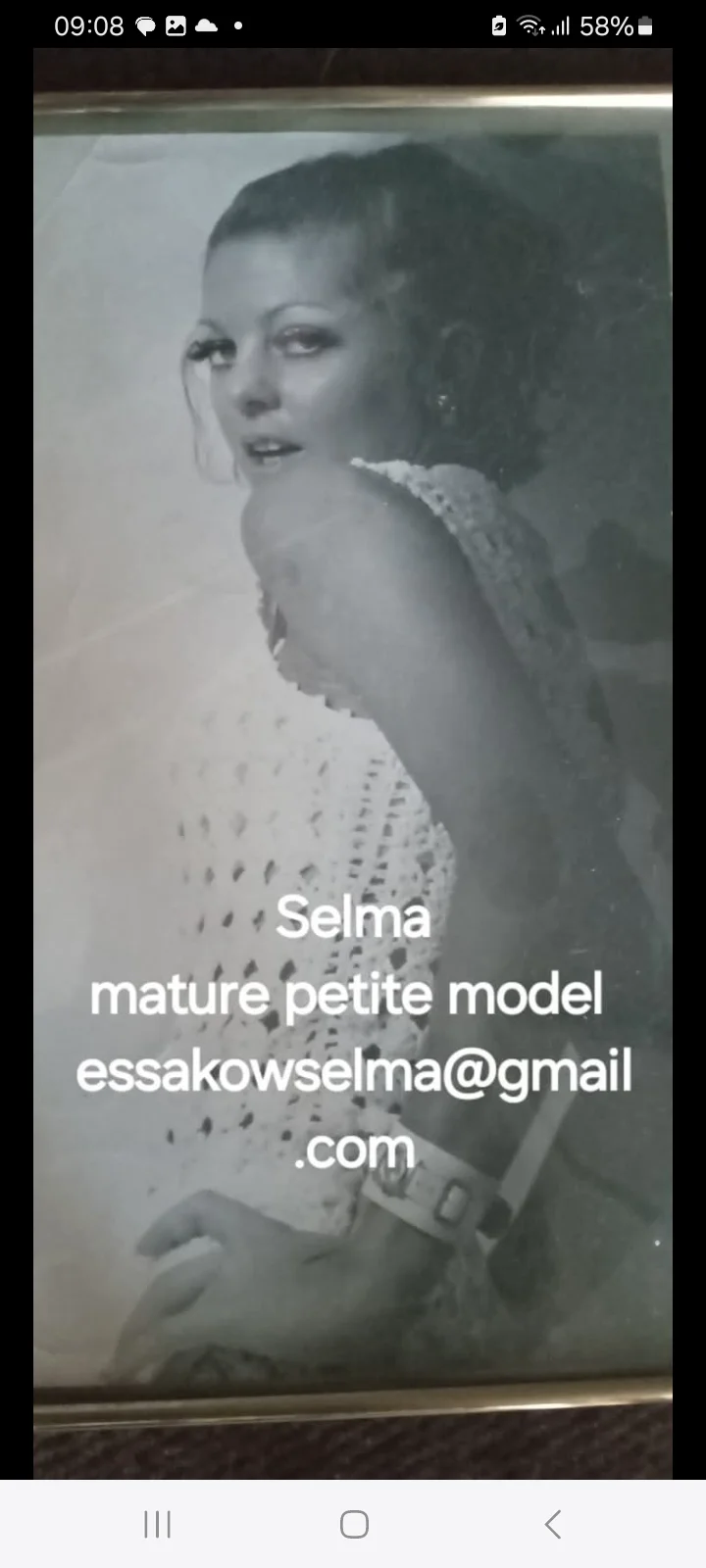 inbound9038481316510111755