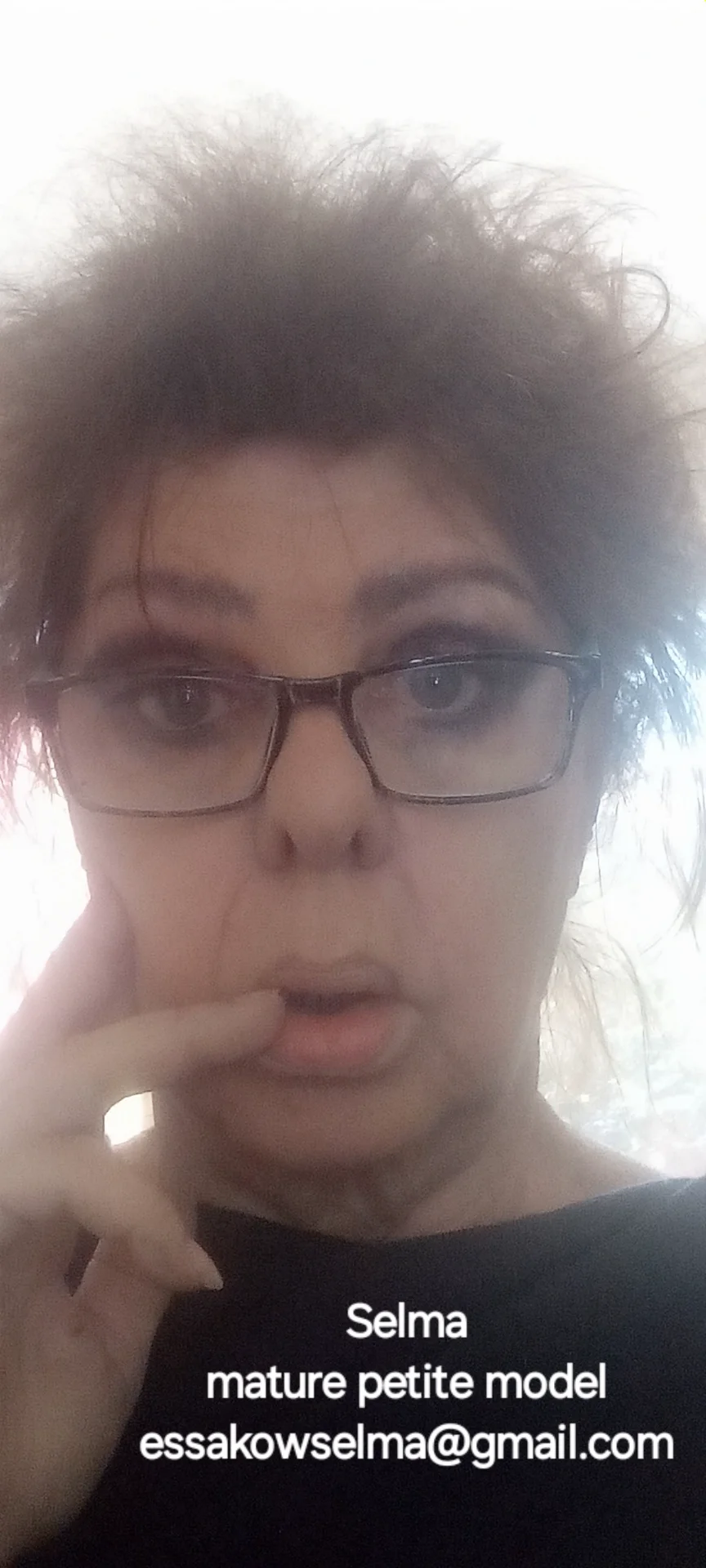 inbound7014907258097729439